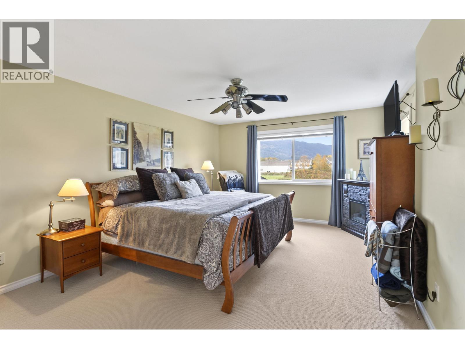 B 2484 Nile Gate, Port Coquitlam, British Columbia  V3B 8B3 - Photo 17 - R3076204