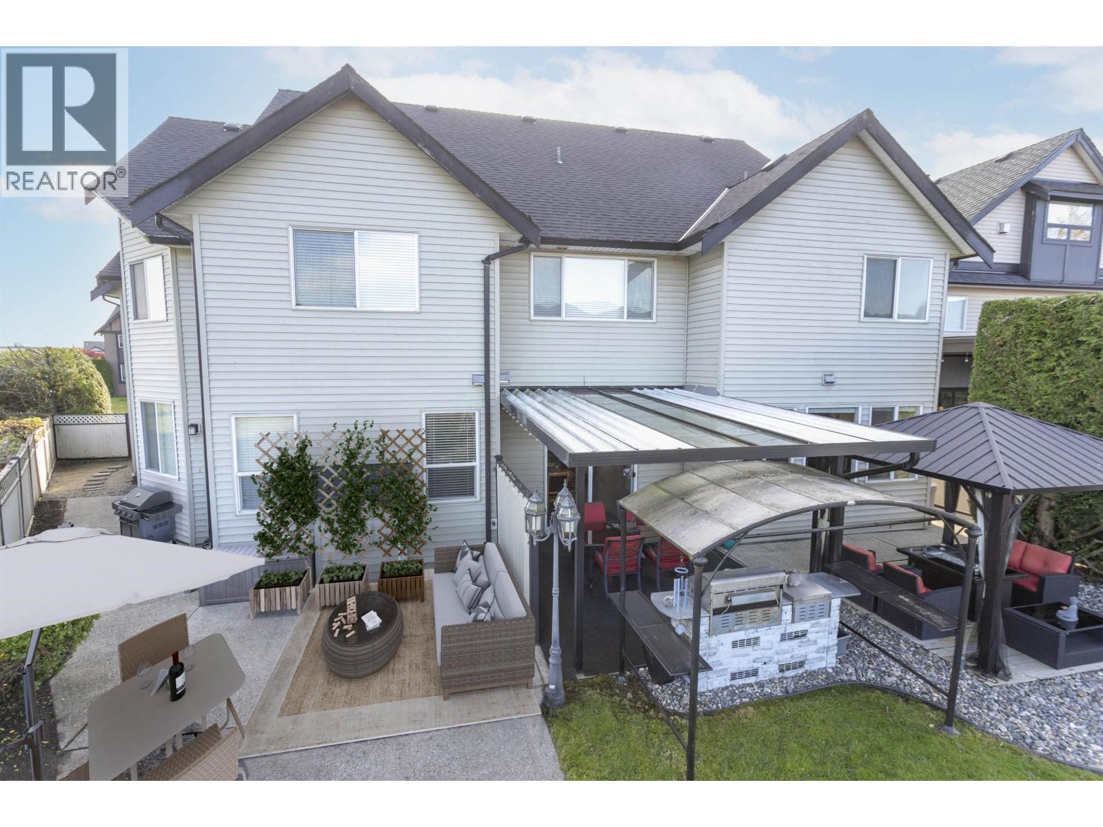 B 2484 Nile Gate, Port Coquitlam, British Columbia  V3B 8B3 - Photo 16 - R3076204