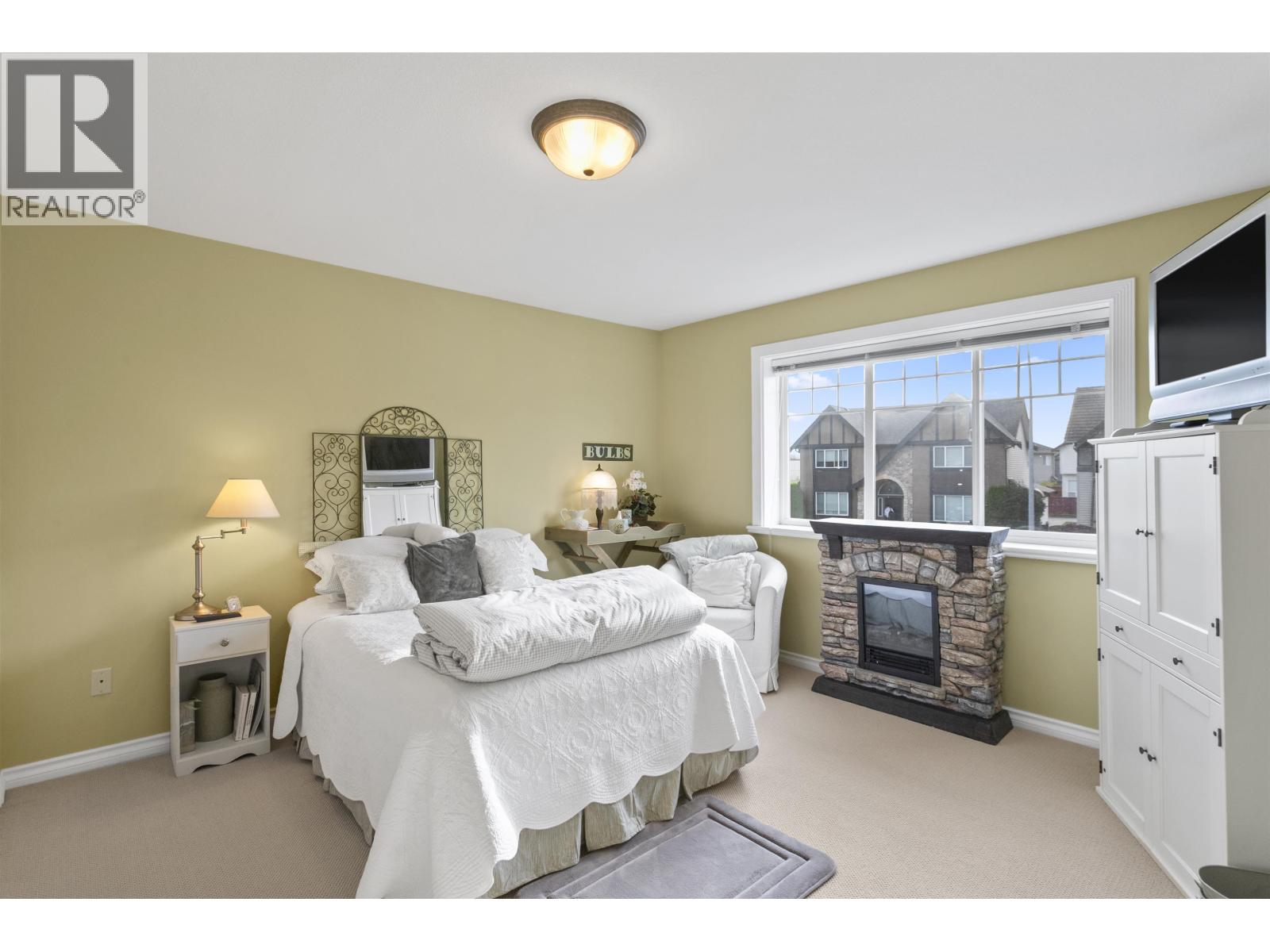 B 2484 Nile Gate, Port Coquitlam, British Columbia  V3B 8B3 - Photo 22 - R3076204