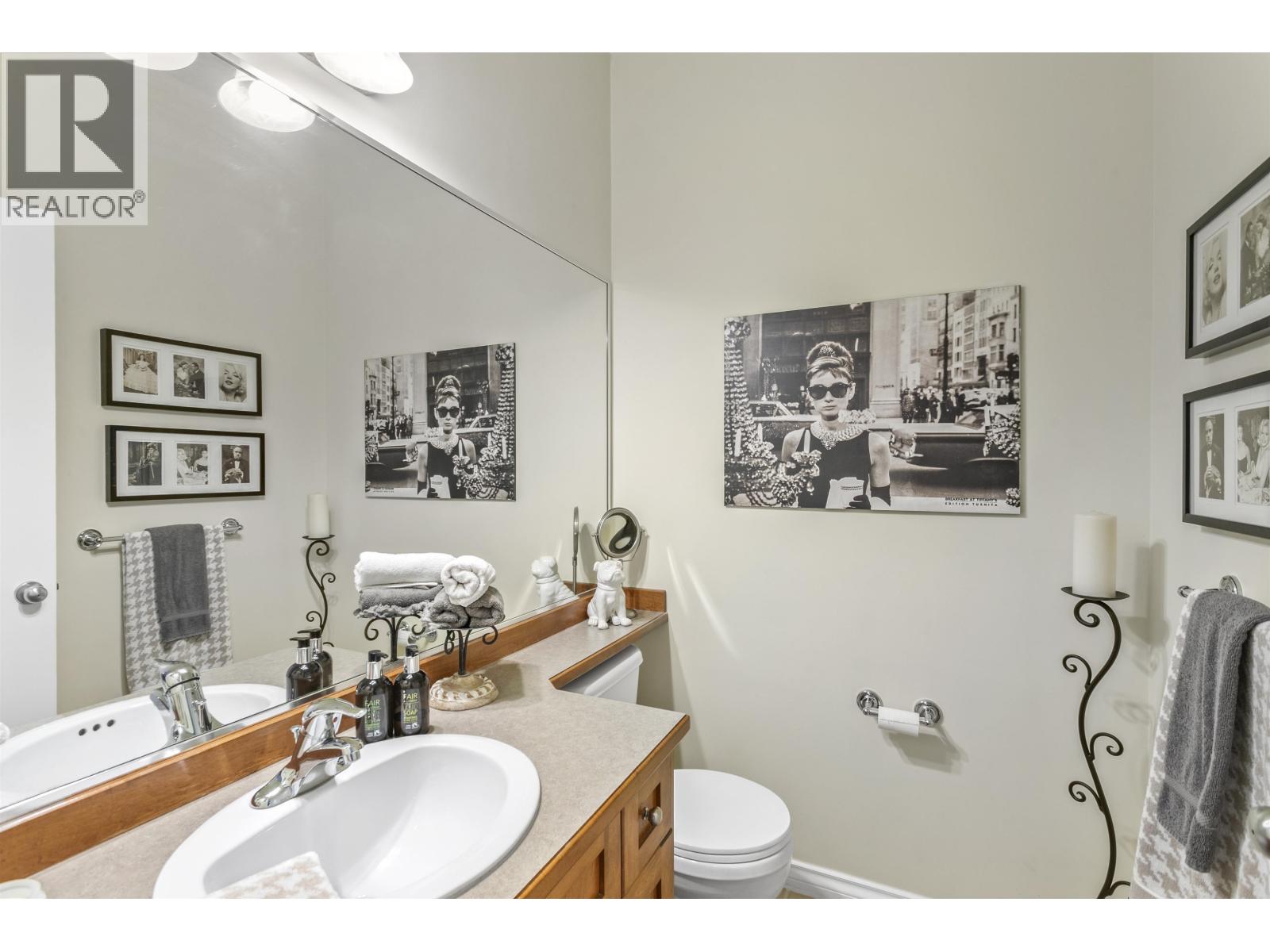 B 2484 Nile Gate, Port Coquitlam, British Columbia  V3B 8B3 - Photo 13 - R3076204