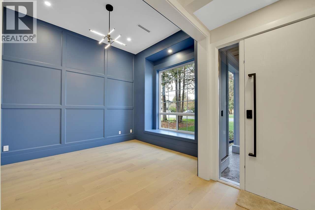 5712 16a Avenue, Tsawwassen, British Columbia V4L 1H9 - Photo 2 - R3076552