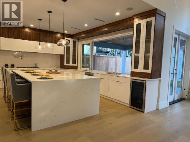 5712 16a Avenue, Tsawwassen, British Columbia V4L 1H9 - Photo 20 - R3076552