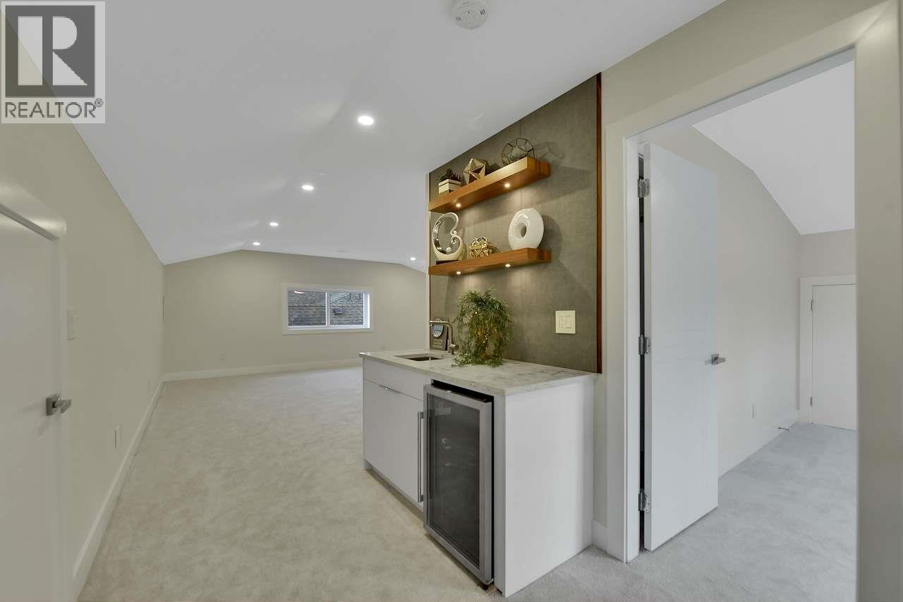 5712 16a Avenue, Tsawwassen, British Columbia V4L 1H9 - Photo 36 - R3076552