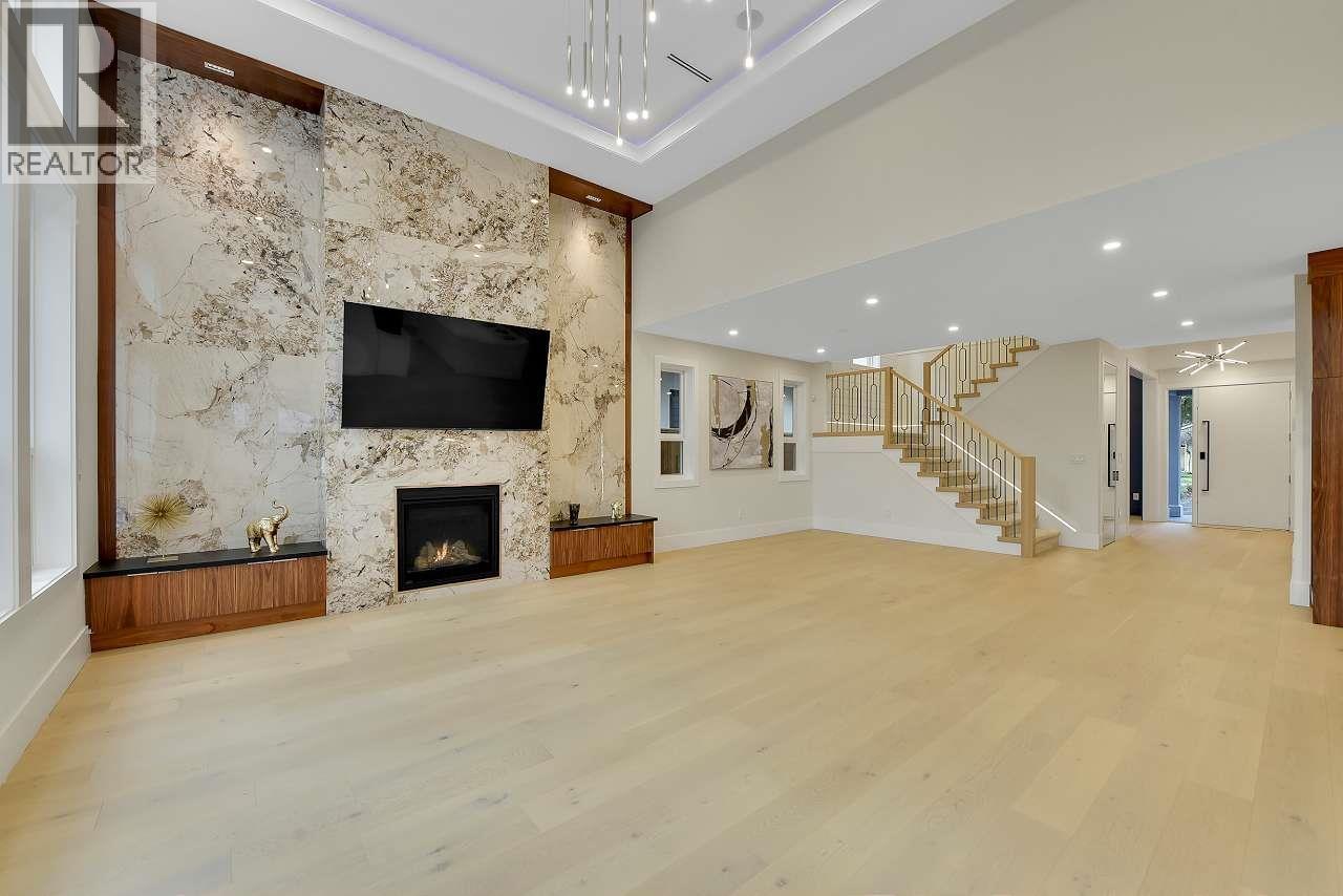 5712 16a Avenue, Tsawwassen, British Columbia V4L 1H9 - Photo 12 - R3076552