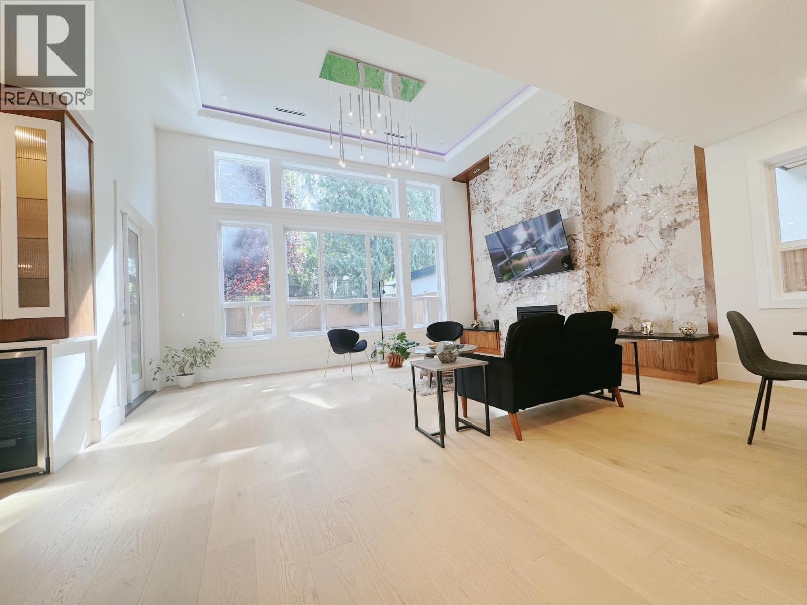 5712 16a Avenue, Tsawwassen, British Columbia V4L 1H9 - Photo 6 - R3076552