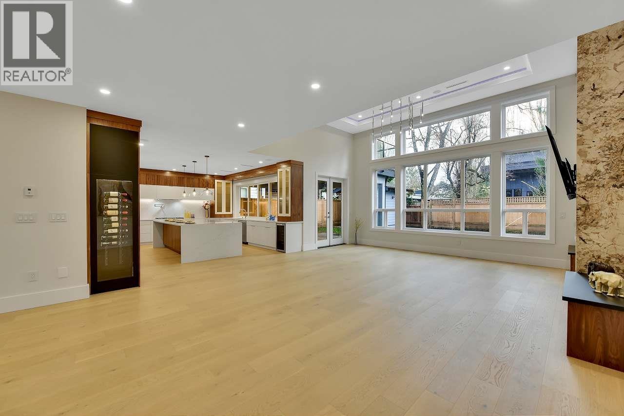 5712 16a Avenue, Tsawwassen, British Columbia V4L 1H9 - Photo 10 - R3076552