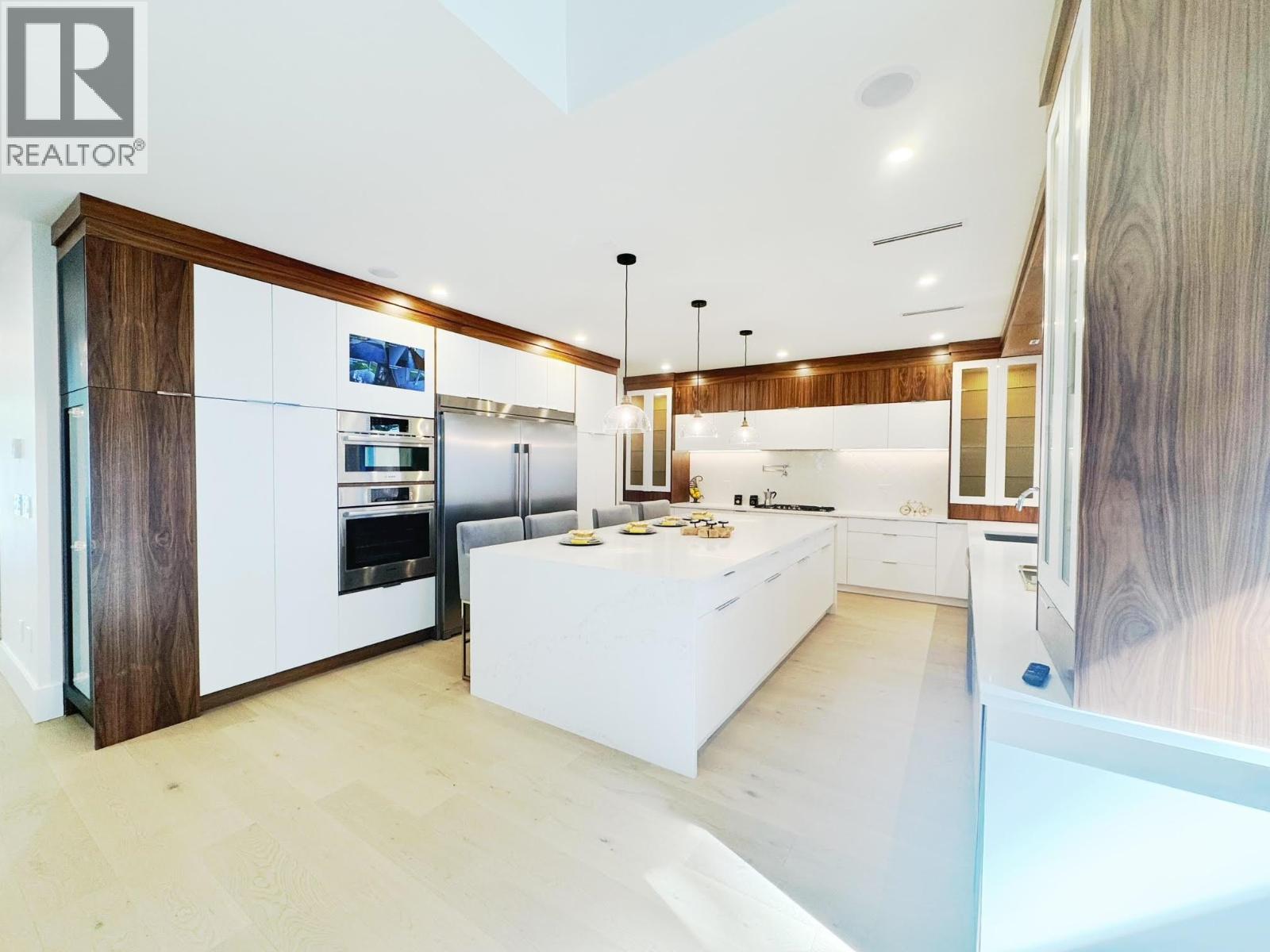 5712 16a Avenue, Tsawwassen, British Columbia V4L 1H9 - Photo 8 - R3076552