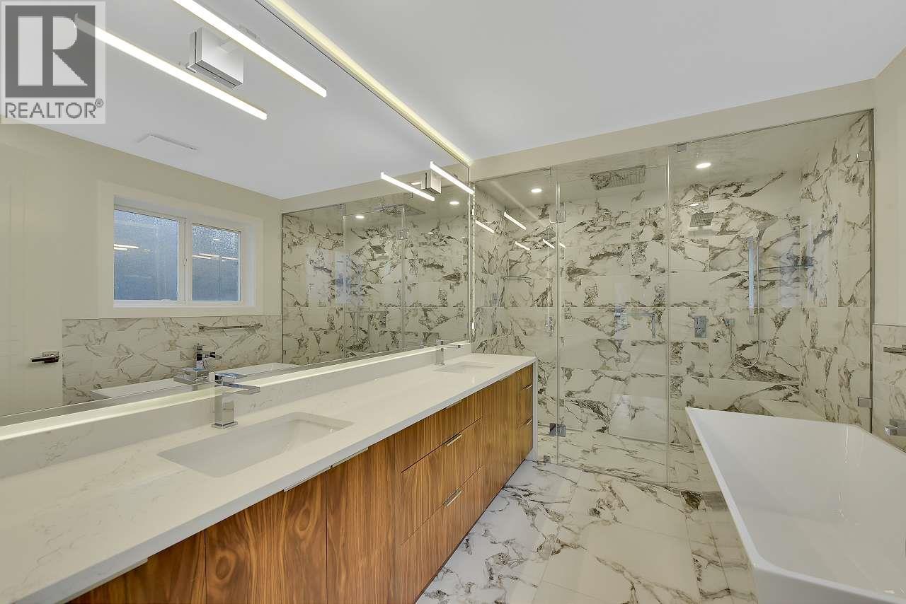 5712 16a Avenue, Tsawwassen, British Columbia V4L 1H9 - Photo 29 - R3076552