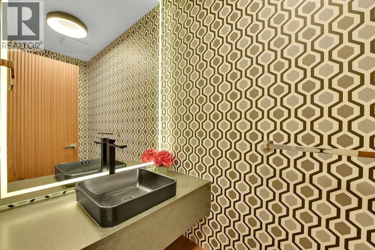 5712 16a Avenue, Tsawwassen, British Columbia V4L 1H9 - Photo 25 - R3076552