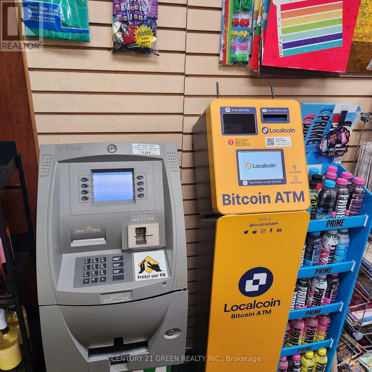 3 - 136 Guelph Street, Halton Hills, Ontario  L7G 4A5 - Photo 12 - W12666368