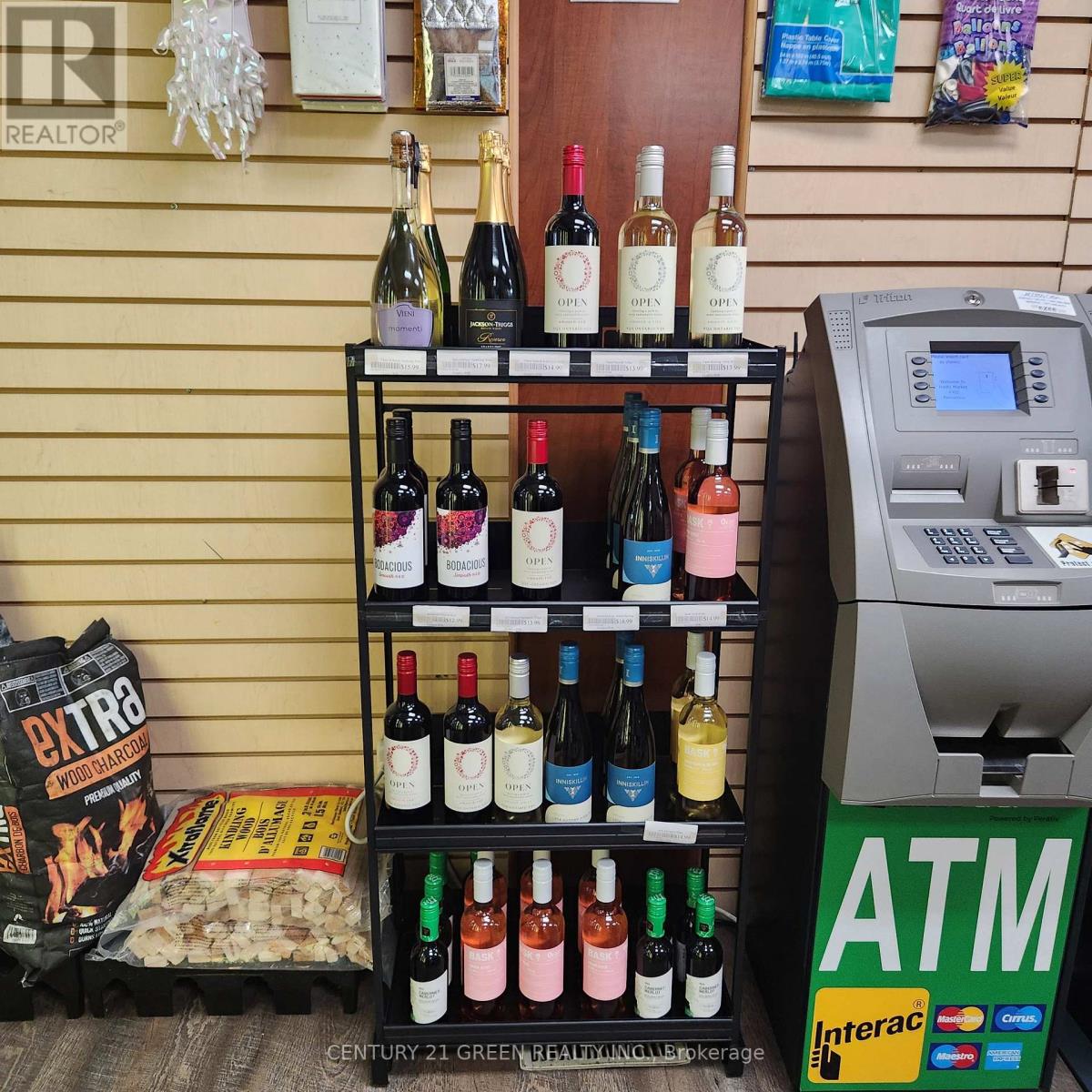 3 - 136 Guelph Street, Halton Hills, Ontario  L7G 4A5 - Photo 13 - W12666368