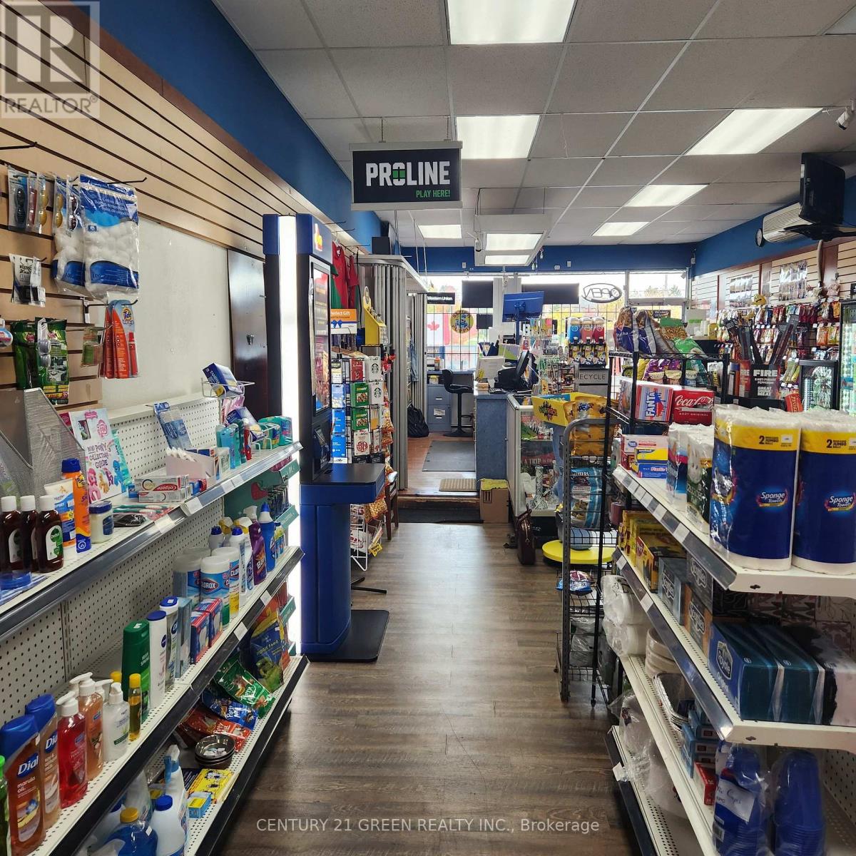 3 - 136 Guelph Street, Halton Hills, Ontario  L7G 4A5 - Photo 16 - W12666368