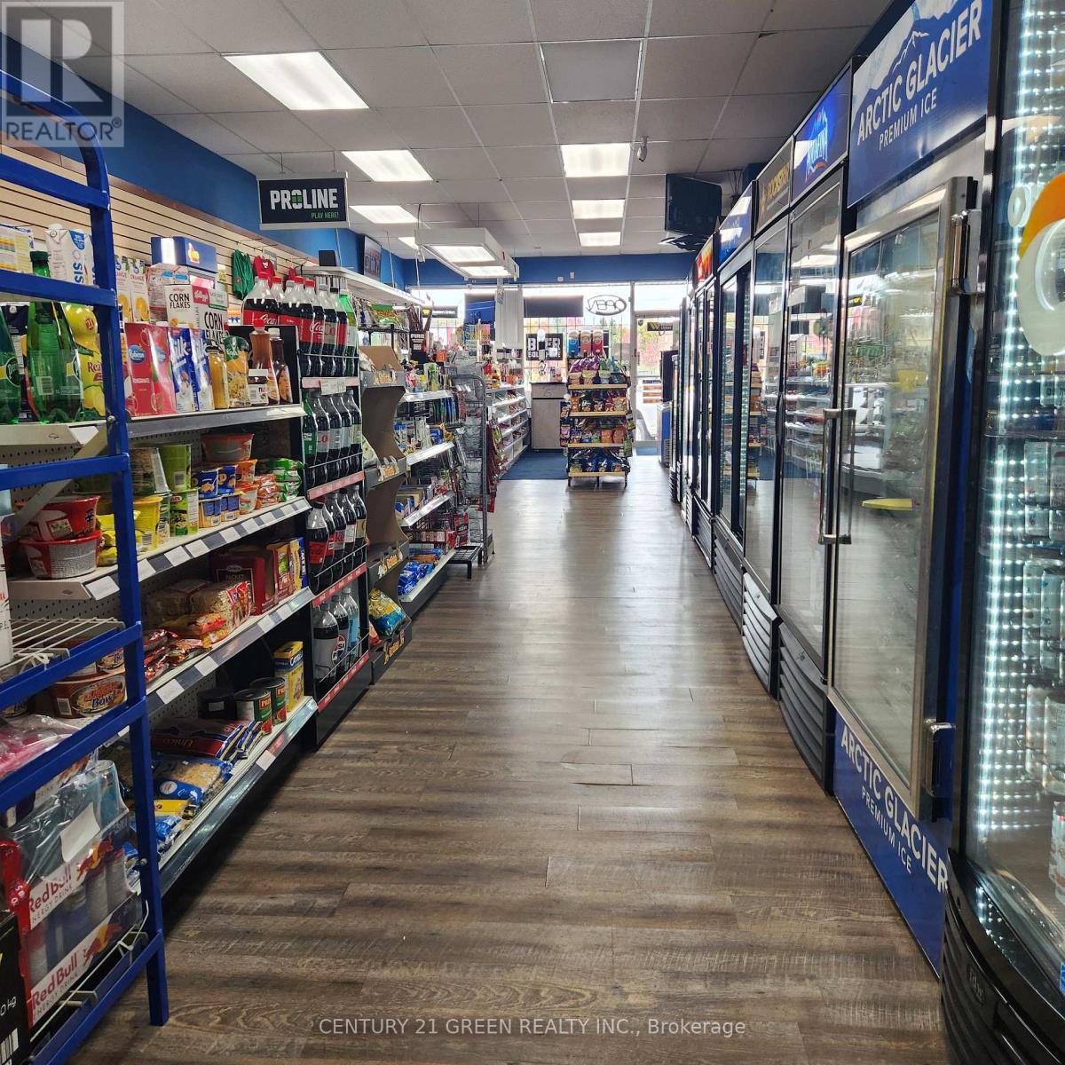 3 - 136 Guelph Street, Halton Hills, Ontario  L7G 4A5 - Photo 17 - W12666368