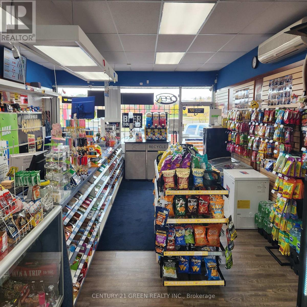 3 - 136 Guelph Street, Halton Hills, Ontario  L7G 4A5 - Photo 22 - W12666368