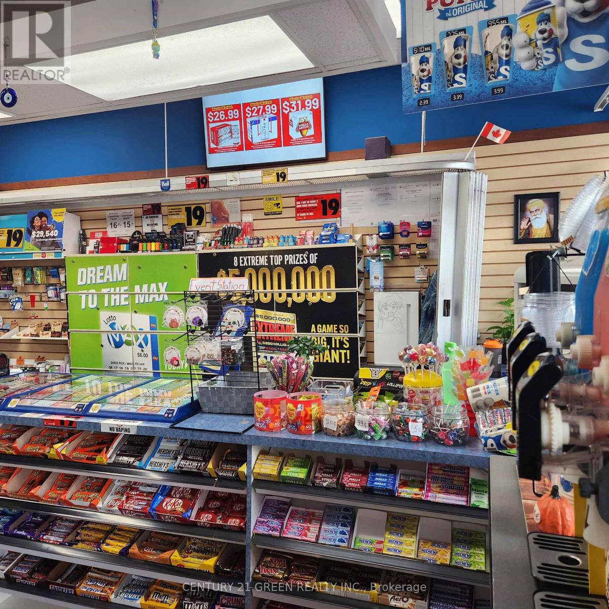 3 - 136 Guelph Street, Halton Hills, Ontario  L7G 4A5 - Photo 27 - W12666368