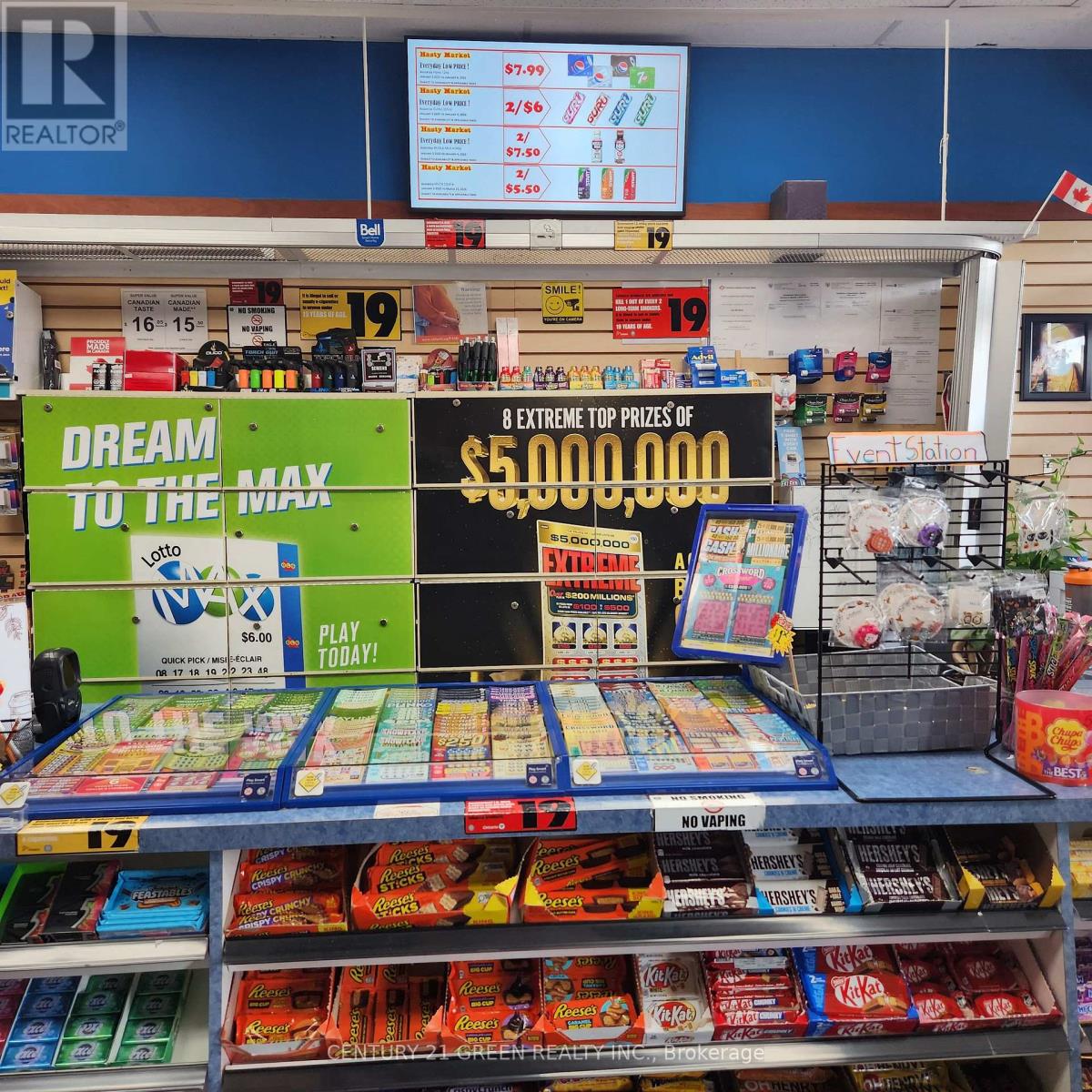 3 - 136 Guelph Street, Halton Hills, Ontario  L7G 4A5 - Photo 28 - W12666368