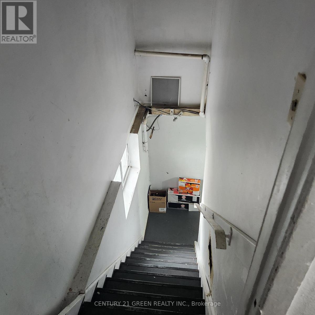 3 - 136 Guelph Street, Halton Hills, Ontario  L7G 4A5 - Photo 32 - W12666368