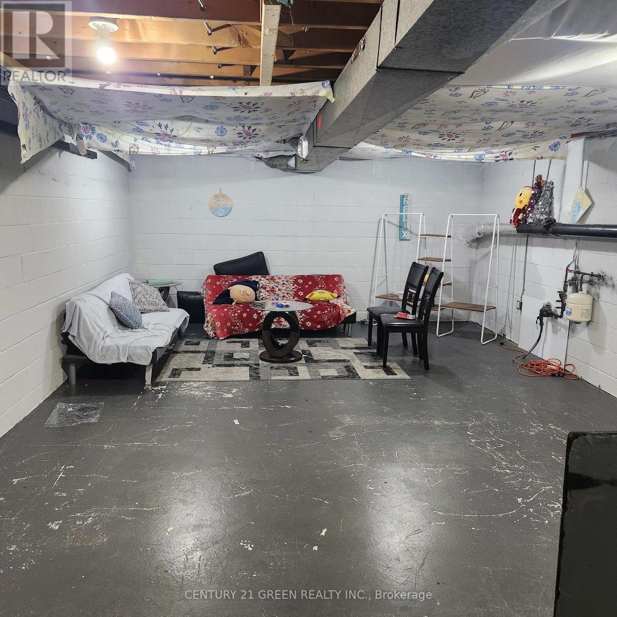 3 - 136 Guelph Street, Halton Hills, Ontario  L7G 4A5 - Photo 33 - W12666368