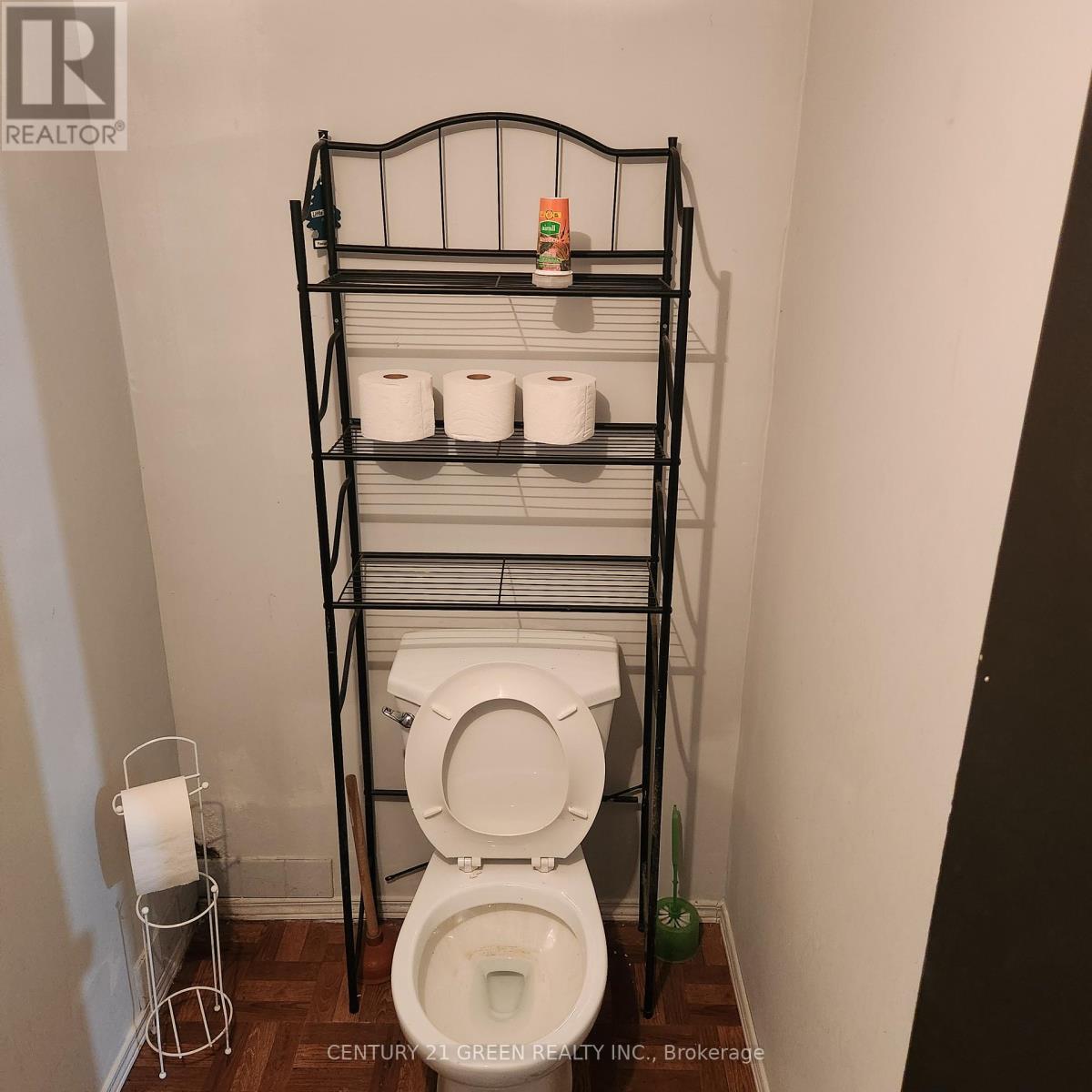 3 - 136 Guelph Street, Halton Hills, Ontario  L7G 4A5 - Photo 34 - W12666368