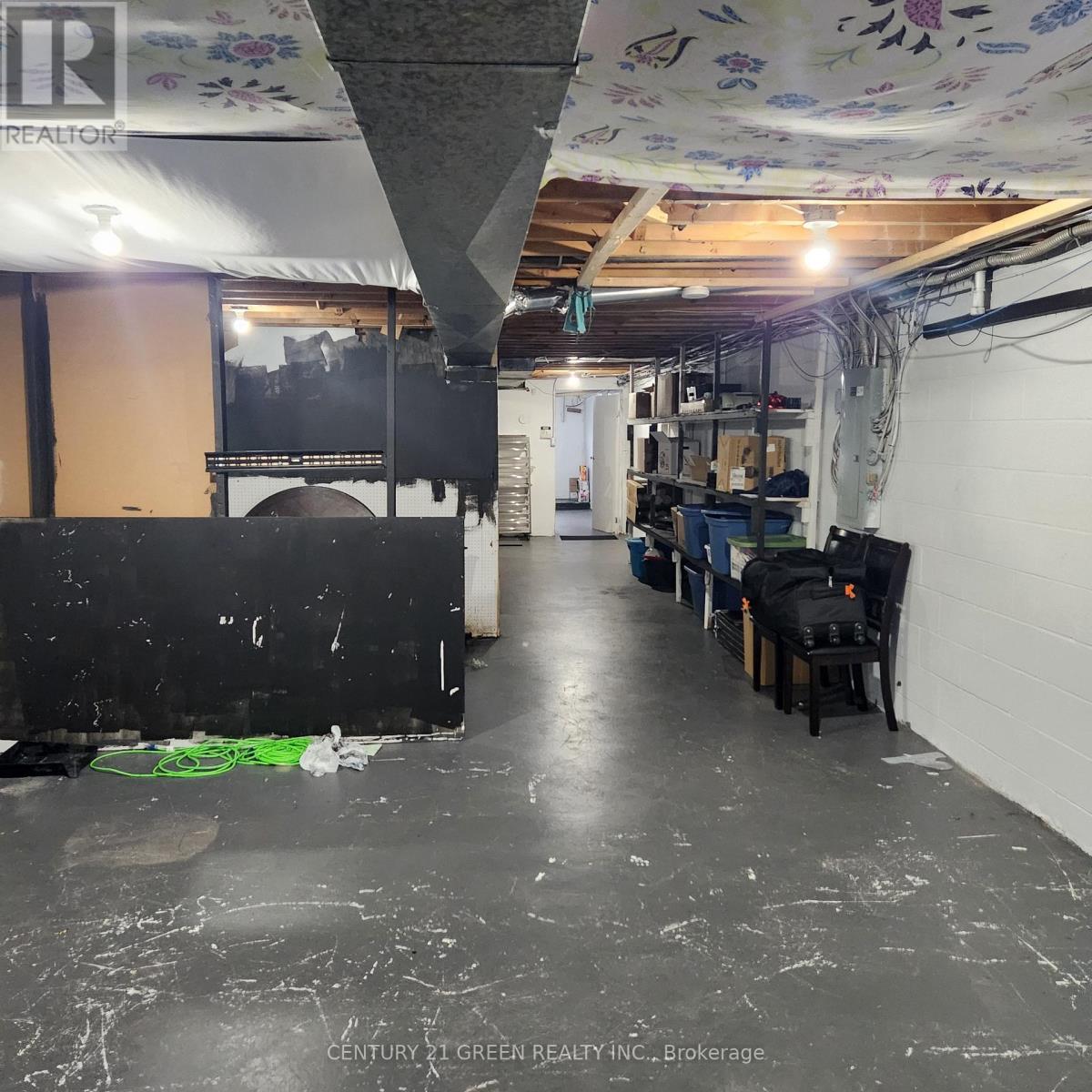 3 - 136 Guelph Street, Halton Hills, Ontario  L7G 4A5 - Photo 35 - W12666368