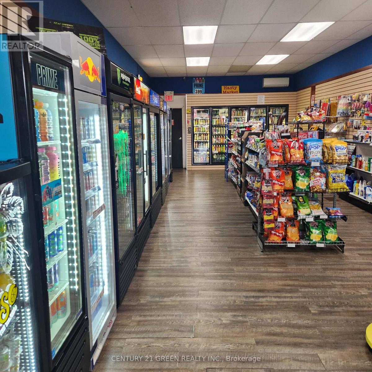 3 - 136 Guelph Street, Halton Hills, Ontario  L7G 4A5 - Photo 8 - W12666368