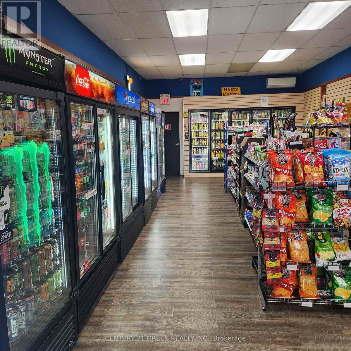 3 - 136 Guelph Street, Halton Hills, Ontario  L7G 4A5 - Photo 9 - W12666368