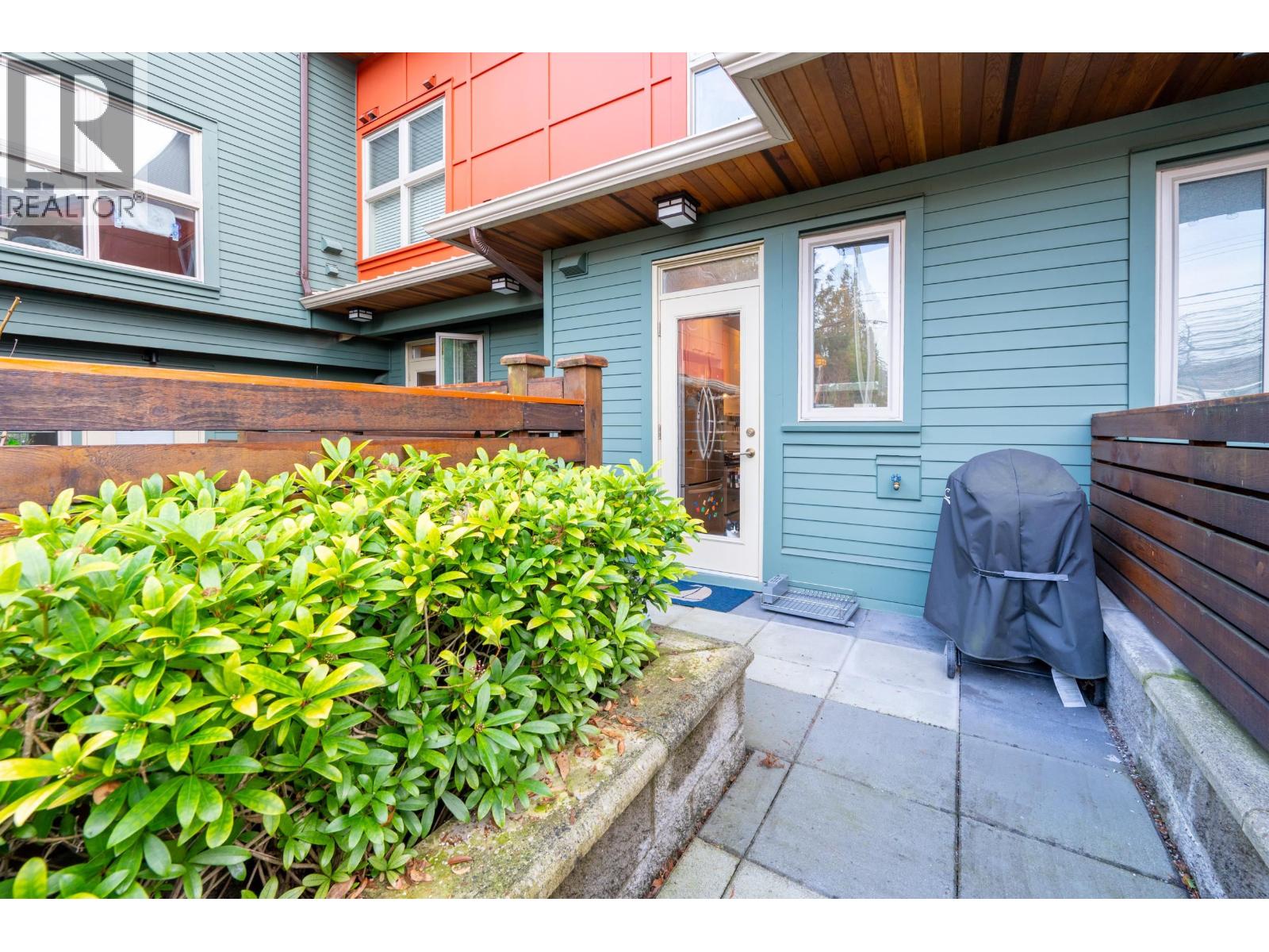 1187 E 19th Avenue, Vancouver, British Columbia  V5V 1K9 - Photo 10 - R3076234