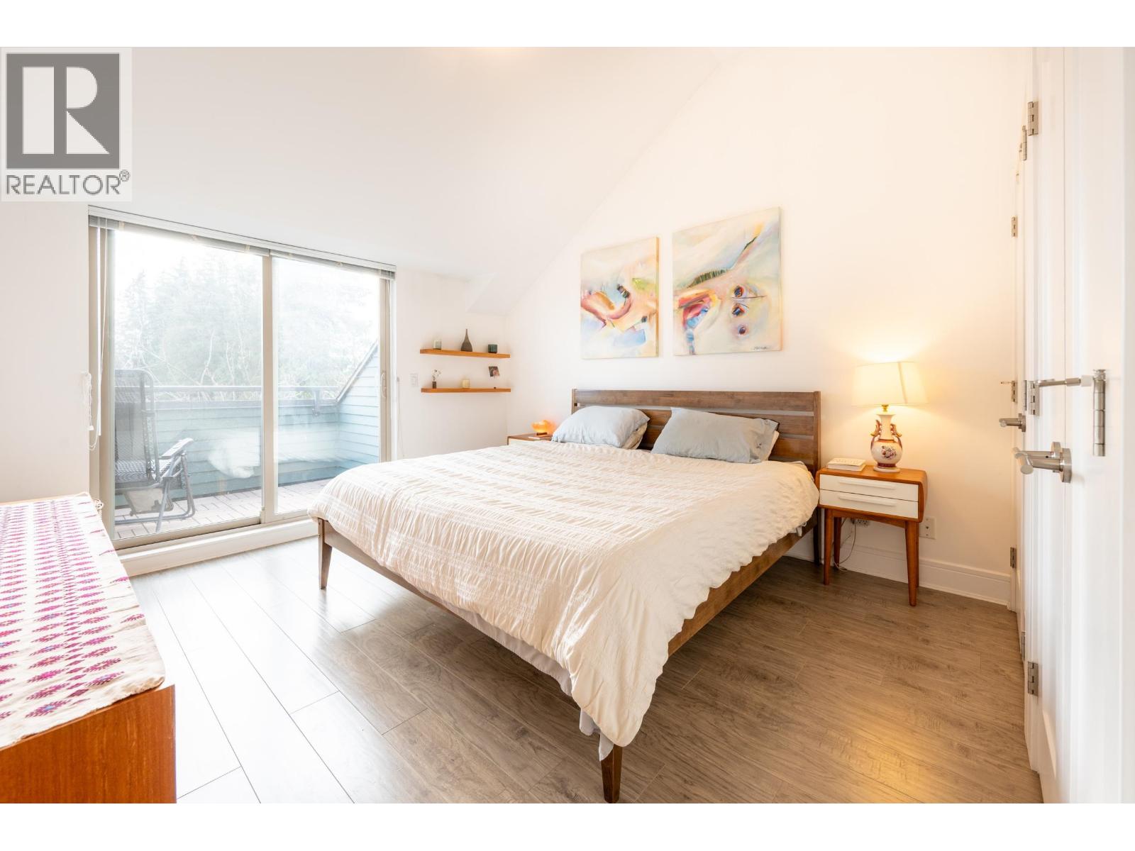 1187 E 19th Avenue, Vancouver, British Columbia  V5V 1K9 - Photo 12 - R3076234