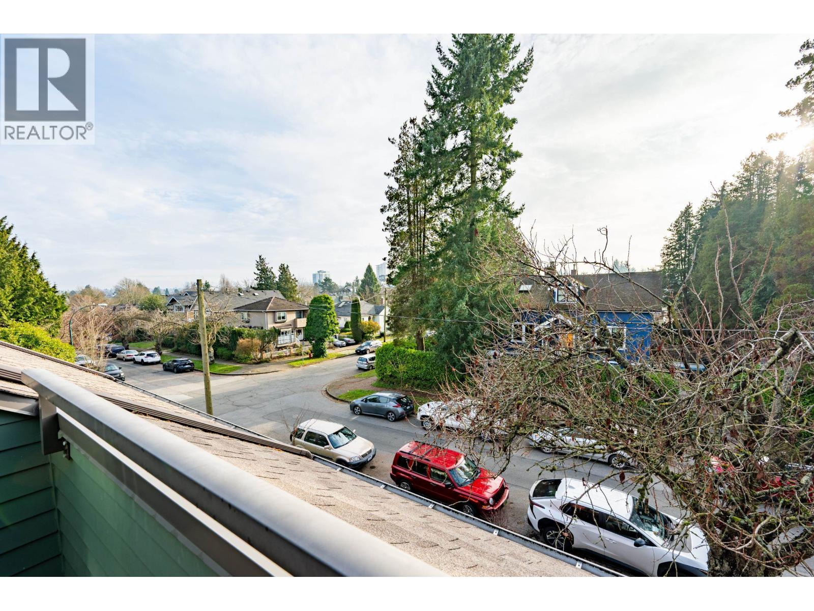 1187 E 19th Avenue, Vancouver, British Columbia  V5V 1K9 - Photo 19 - R3076234