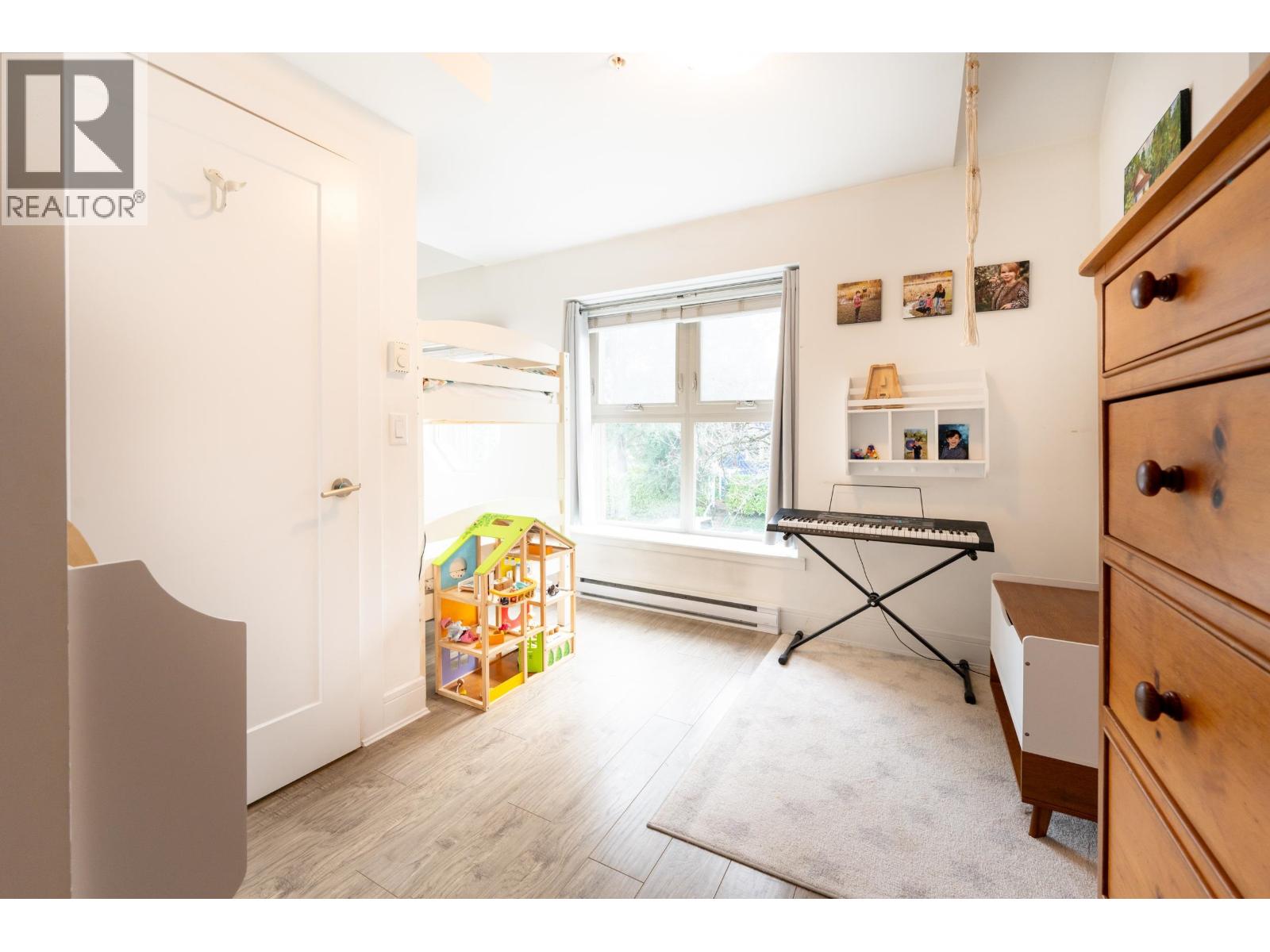 1187 E 19th Avenue, Vancouver, British Columbia  V5V 1K9 - Photo 20 - R3076234