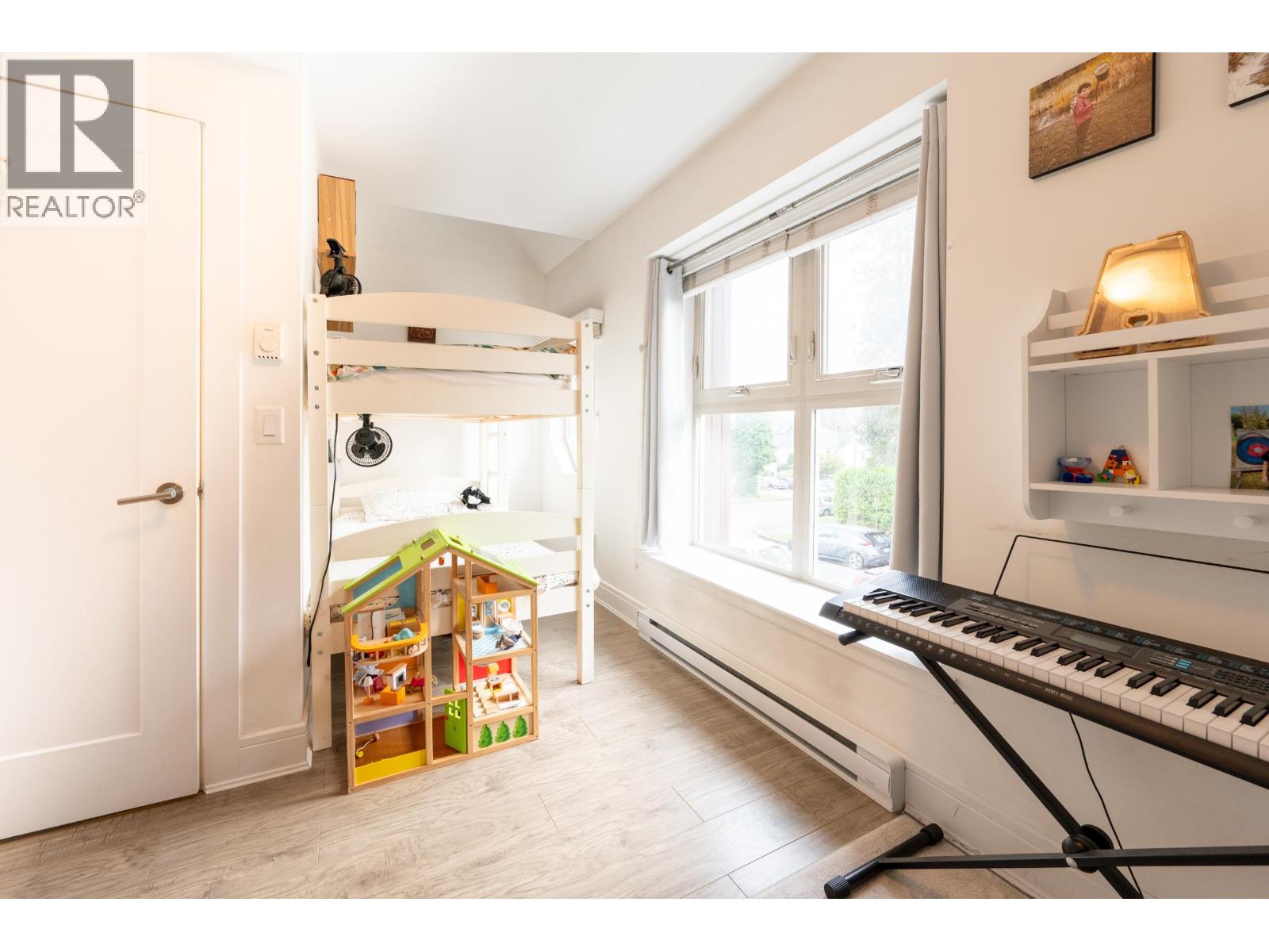 1187 E 19th Avenue, Vancouver, British Columbia  V5V 1K9 - Photo 21 - R3076234