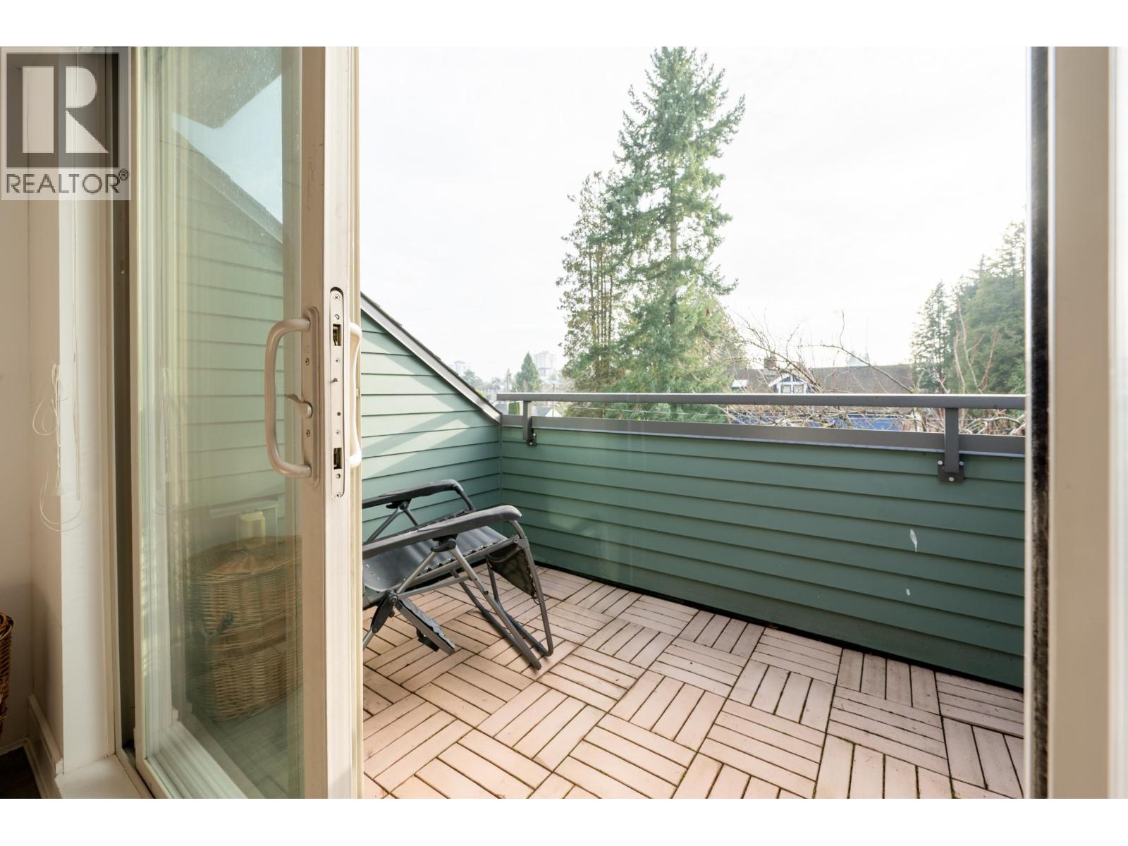 1187 E 19th Avenue, Vancouver, British Columbia  V5V 1K9 - Photo 18 - R3076234