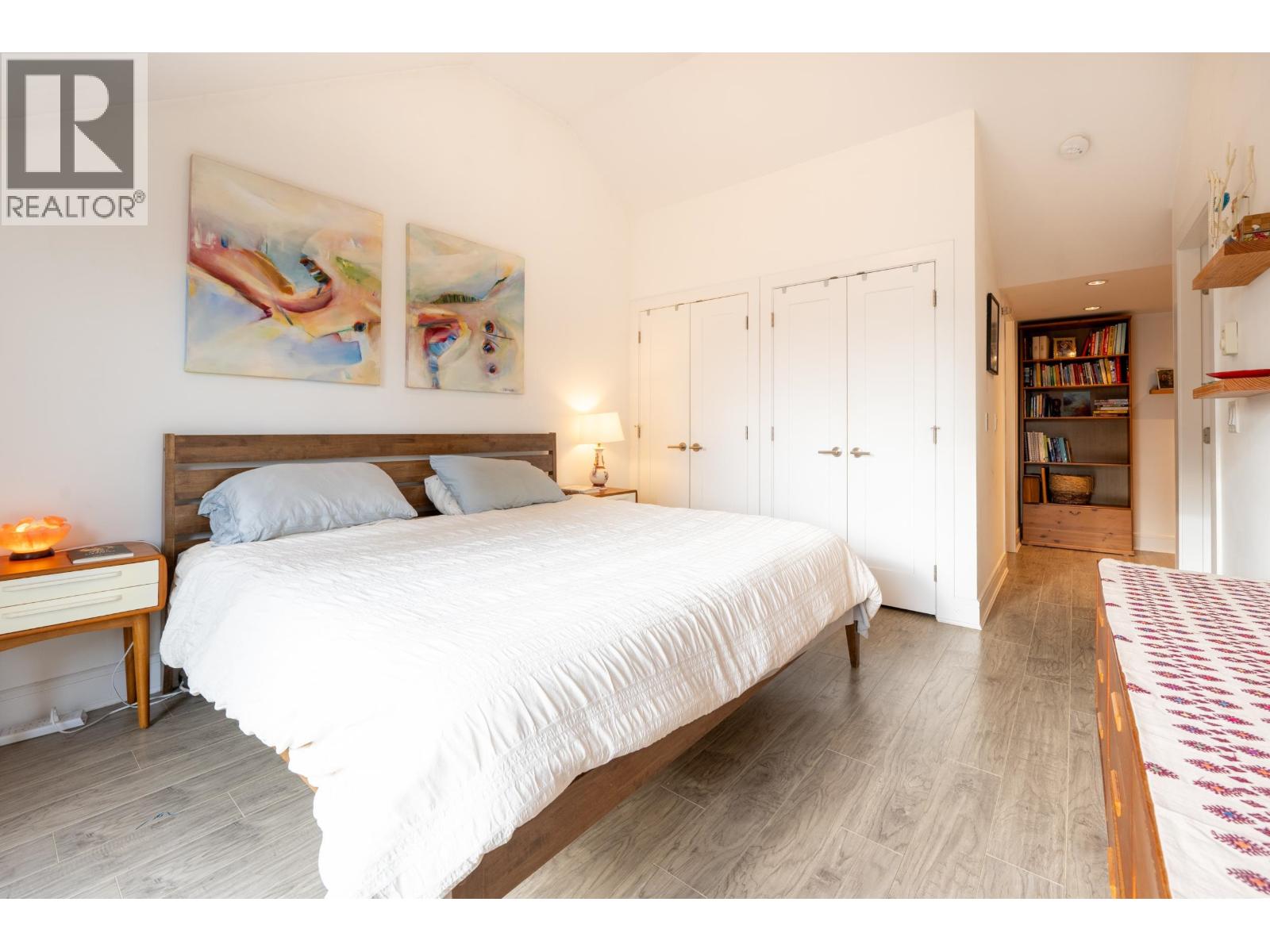 1187 E 19th Avenue, Vancouver, British Columbia  V5V 1K9 - Photo 13 - R3076234