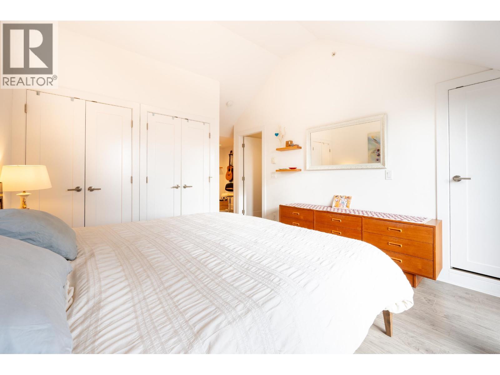 1187 E 19th Avenue, Vancouver, British Columbia  V5V 1K9 - Photo 14 - R3076234