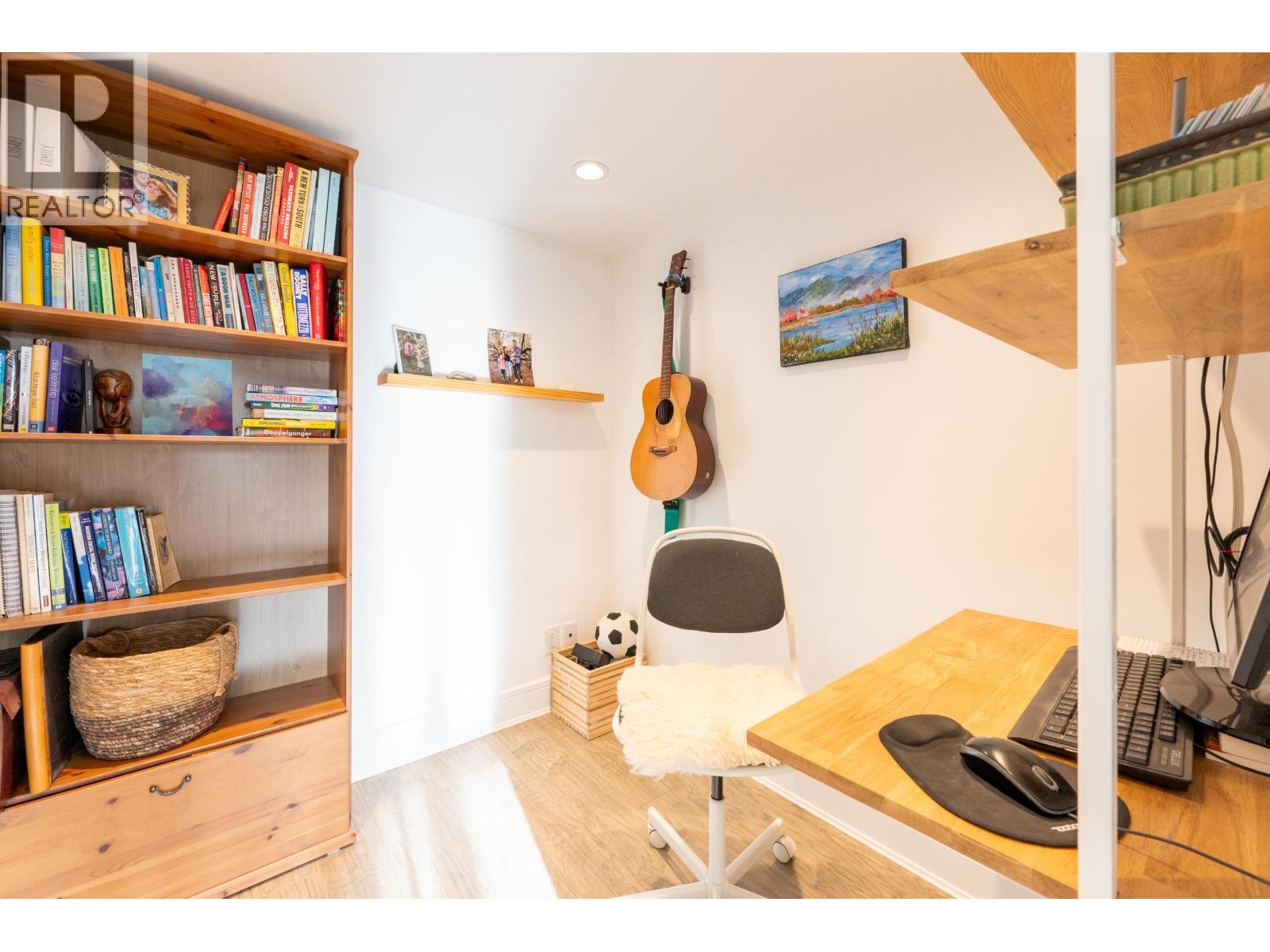 1187 E 19th Avenue, Vancouver, British Columbia  V5V 1K9 - Photo 15 - R3076234