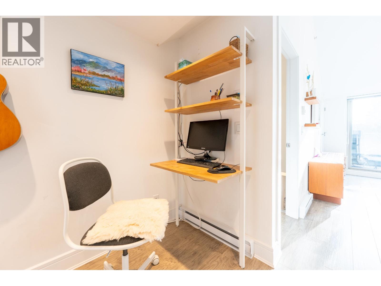 1187 E 19th Avenue, Vancouver, British Columbia  V5V 1K9 - Photo 16 - R3076234