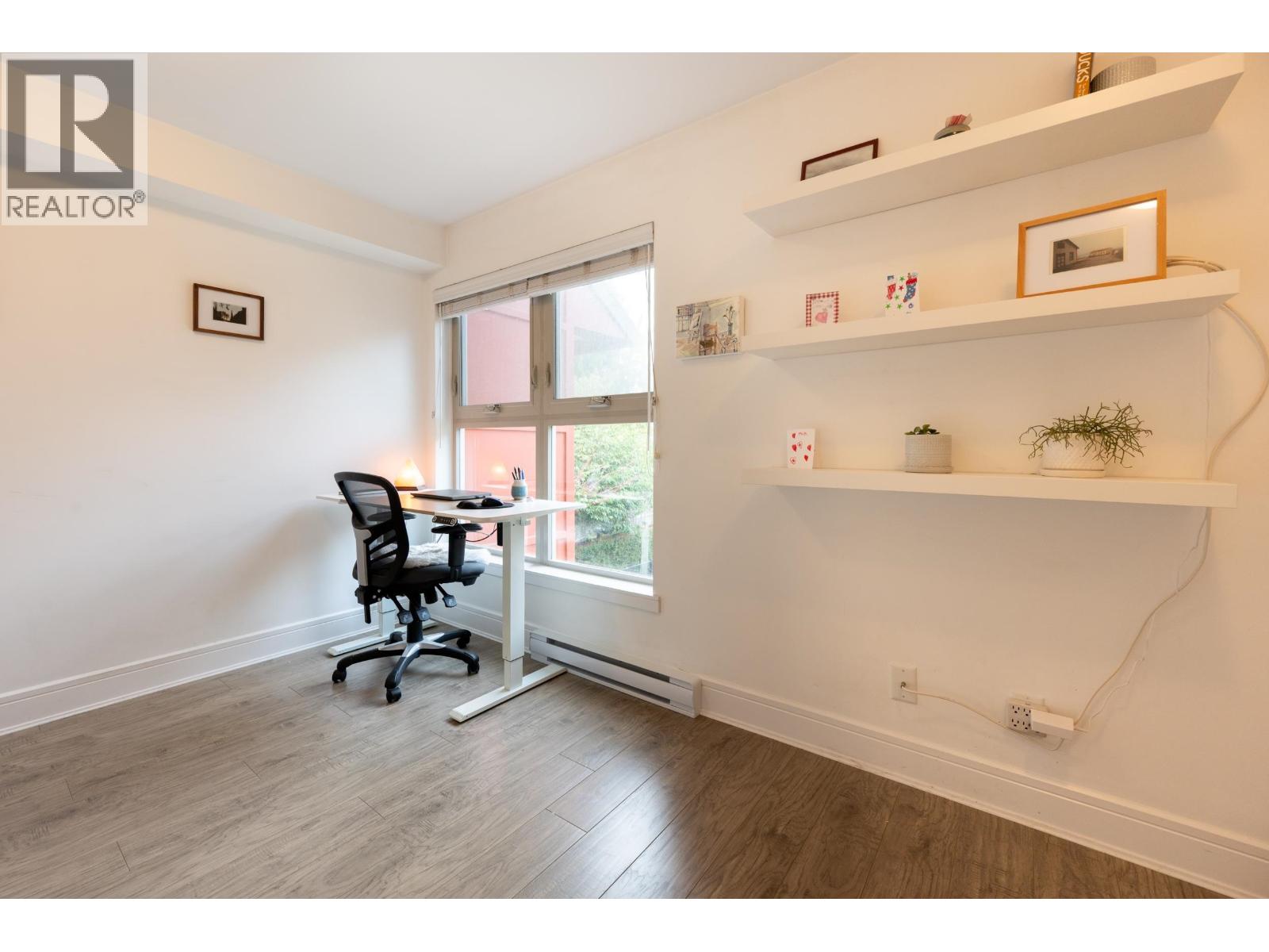 1187 E 19th Avenue, Vancouver, British Columbia  V5V 1K9 - Photo 24 - R3076234