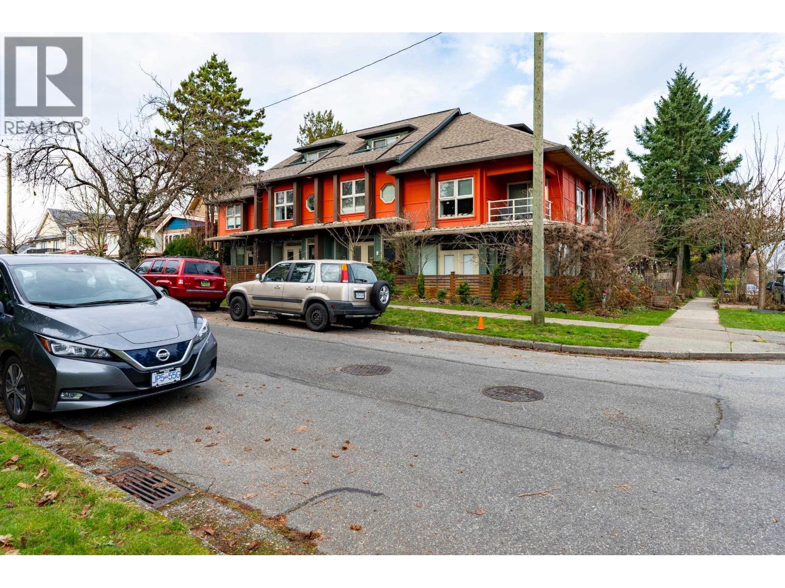 1187 E 19th Avenue, Vancouver, British Columbia  V5V 1K9 - Photo 37 - R3076234