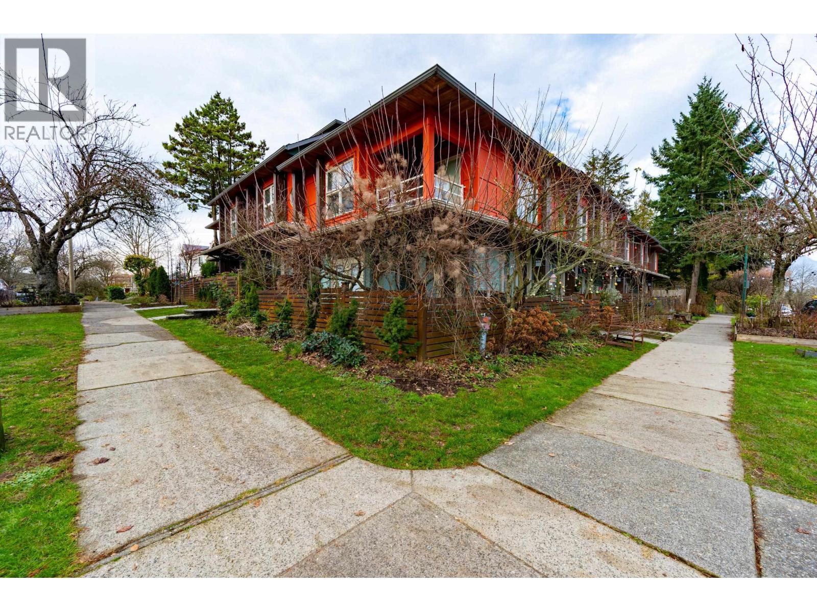 1187 E 19th Avenue, Vancouver, British Columbia  V5V 1K9 - Photo 38 - R3076234