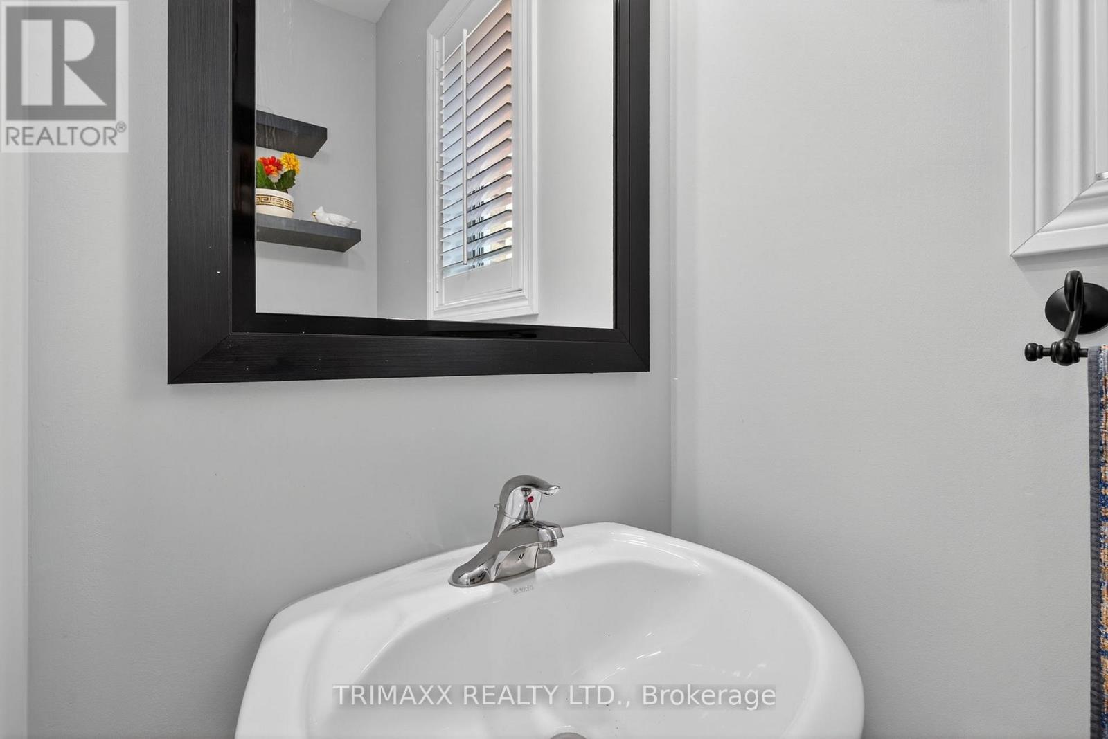 30 Learmont Avenue, Caledon, Ontario  L7C 3N3 - Photo 16 - W12669876