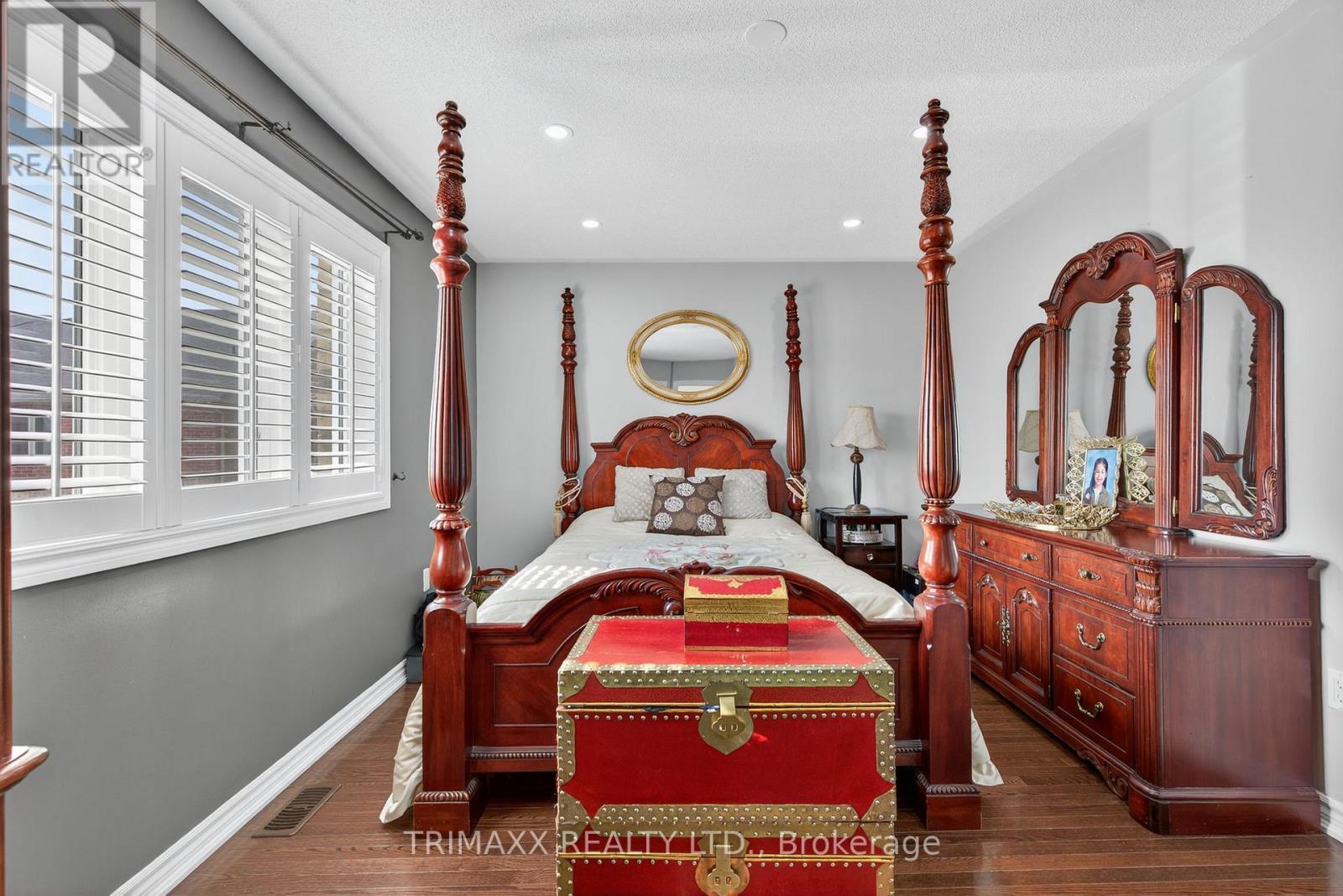 30 Learmont Avenue, Caledon, Ontario  L7C 3N3 - Photo 17 - W12669876