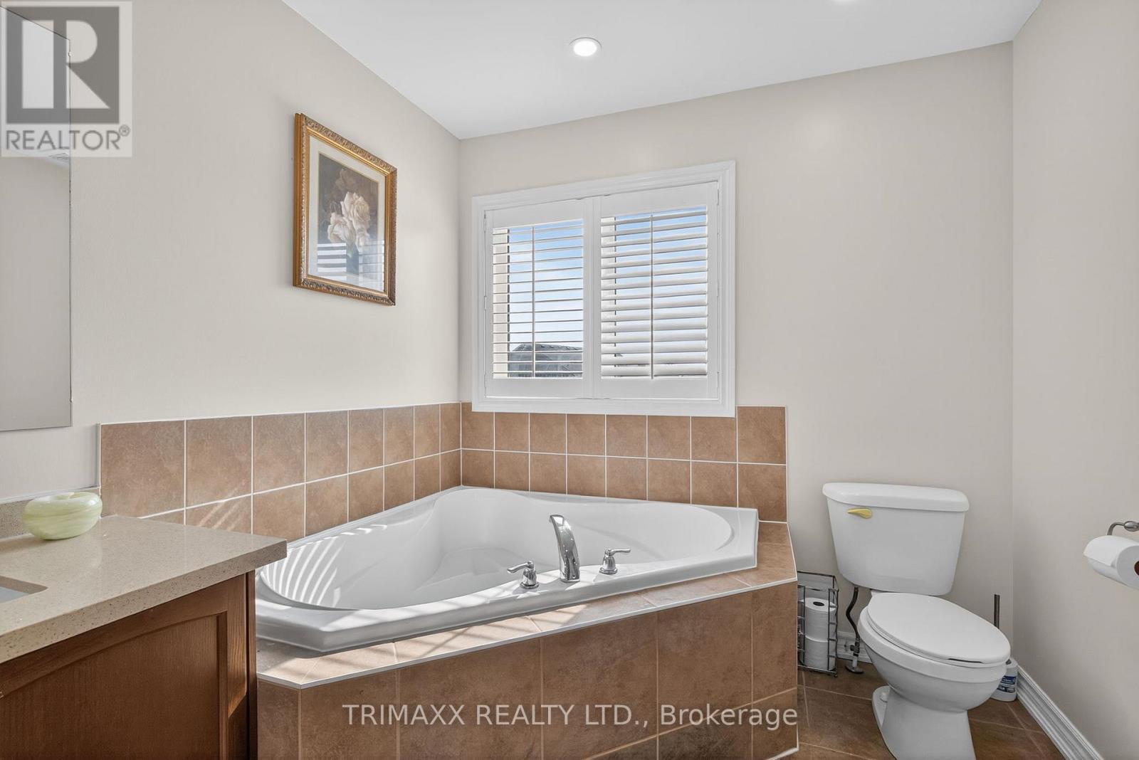 30 Learmont Avenue, Caledon, Ontario  L7C 3N3 - Photo 21 - W12669876