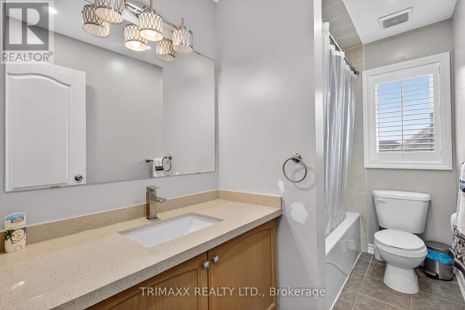 30 Learmont Avenue, Caledon, Ontario  L7C 3N3 - Photo 24 - W12669876