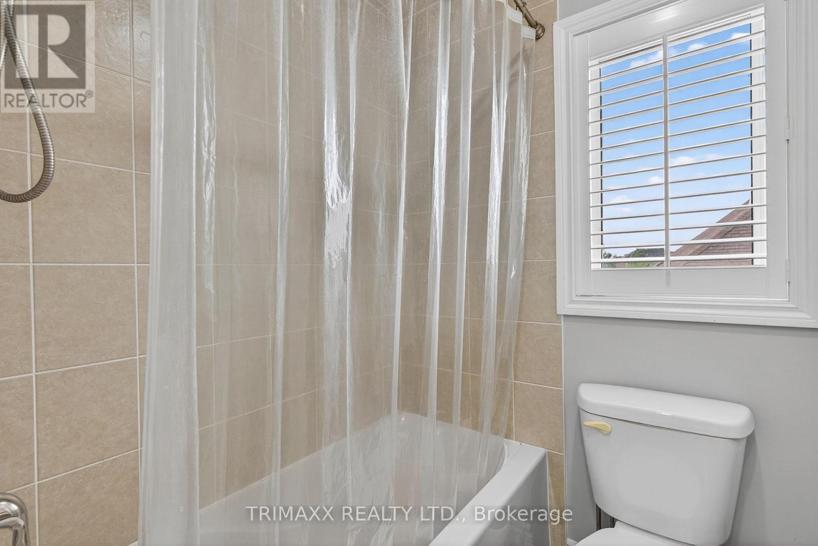 30 Learmont Avenue, Caledon, Ontario  L7C 3N3 - Photo 25 - W12669876