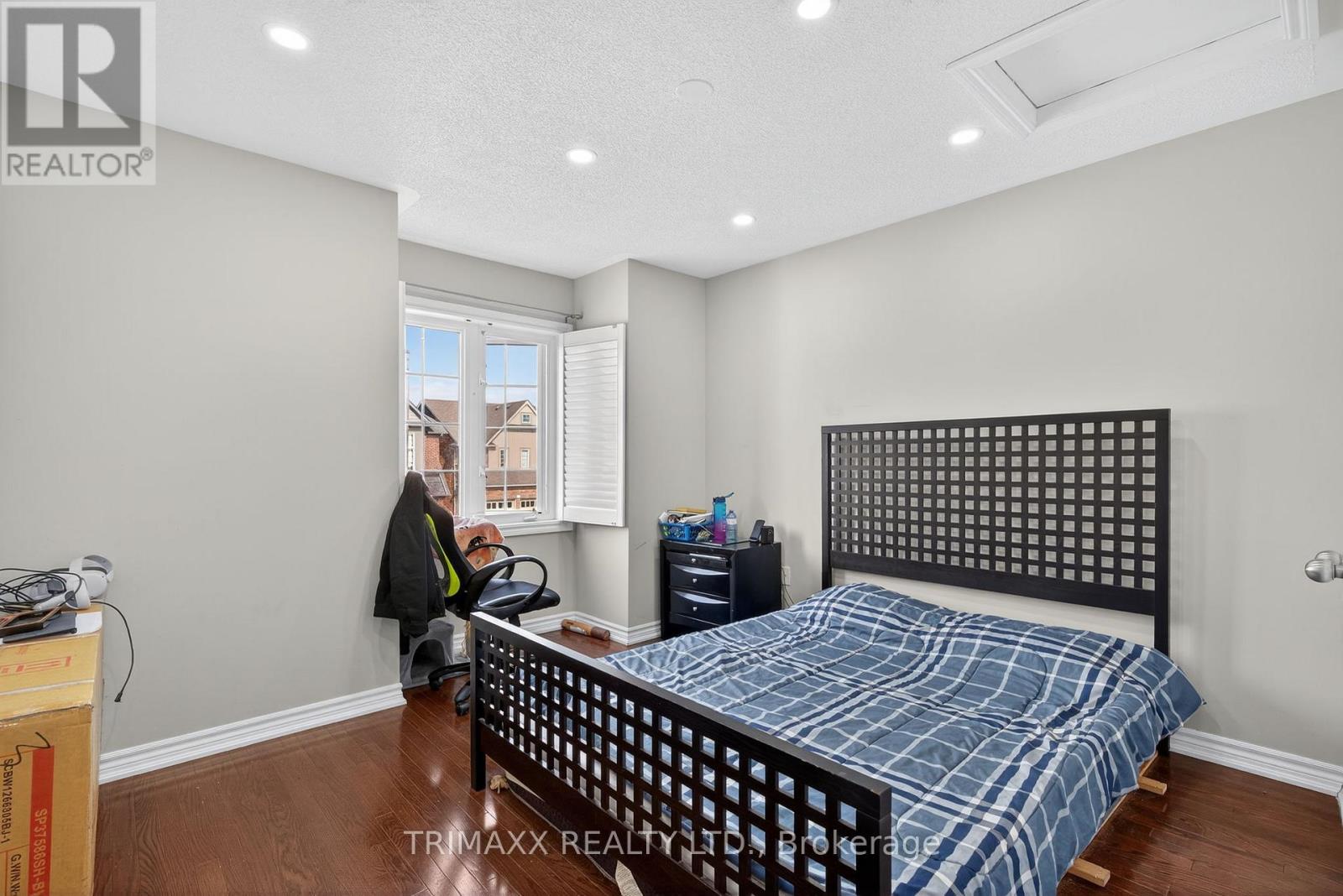 30 Learmont Avenue, Caledon, Ontario  L7C 3N3 - Photo 28 - W12669876