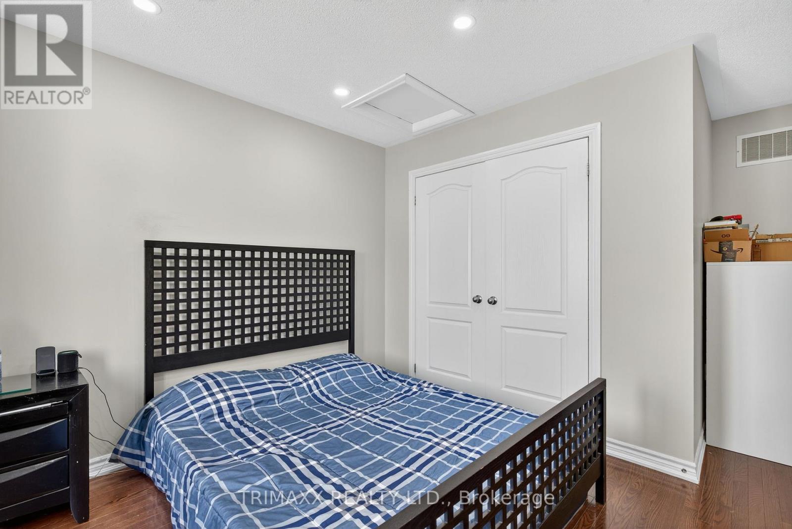 30 Learmont Avenue, Caledon, Ontario  L7C 3N3 - Photo 29 - W12669876