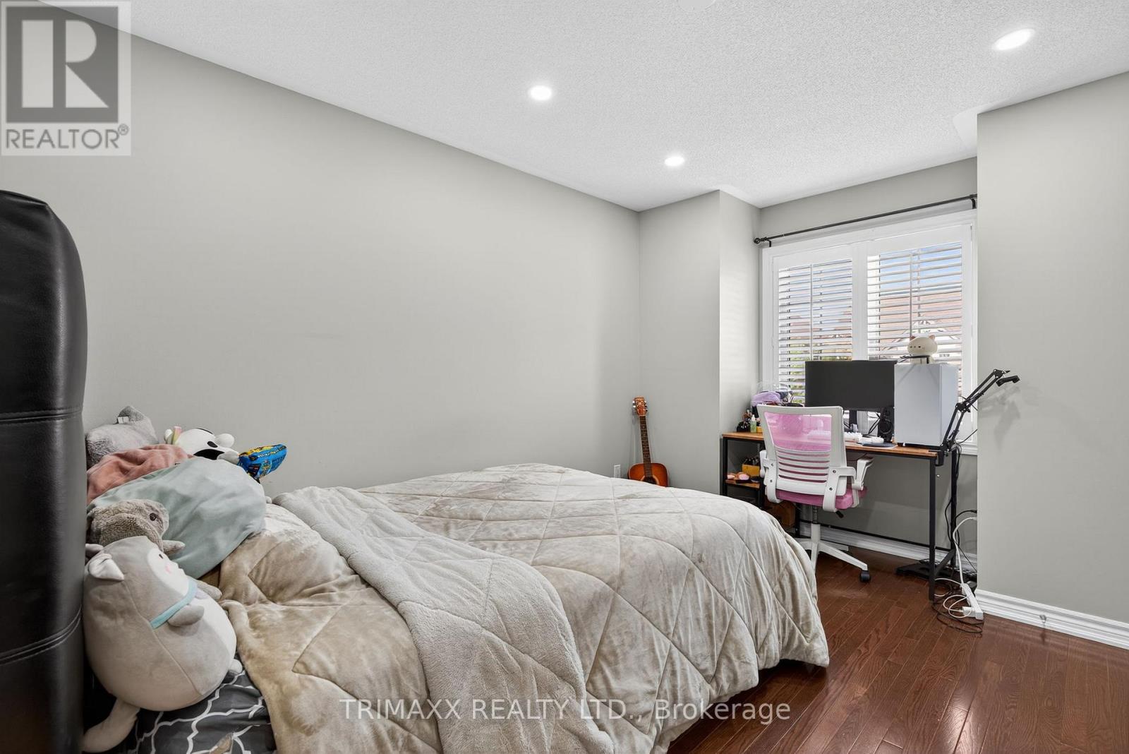 30 Learmont Avenue, Caledon, Ontario  L7C 3N3 - Photo 30 - W12669876