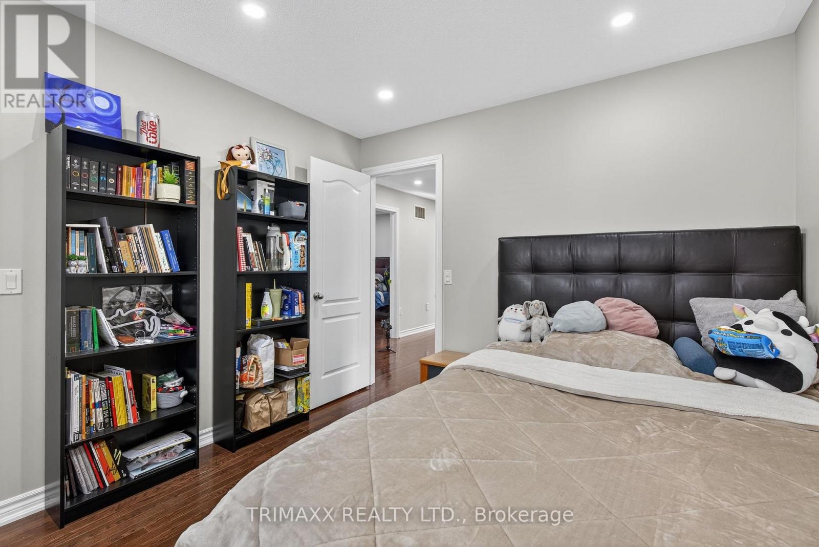 30 Learmont Avenue, Caledon, Ontario  L7C 3N3 - Photo 32 - W12669876