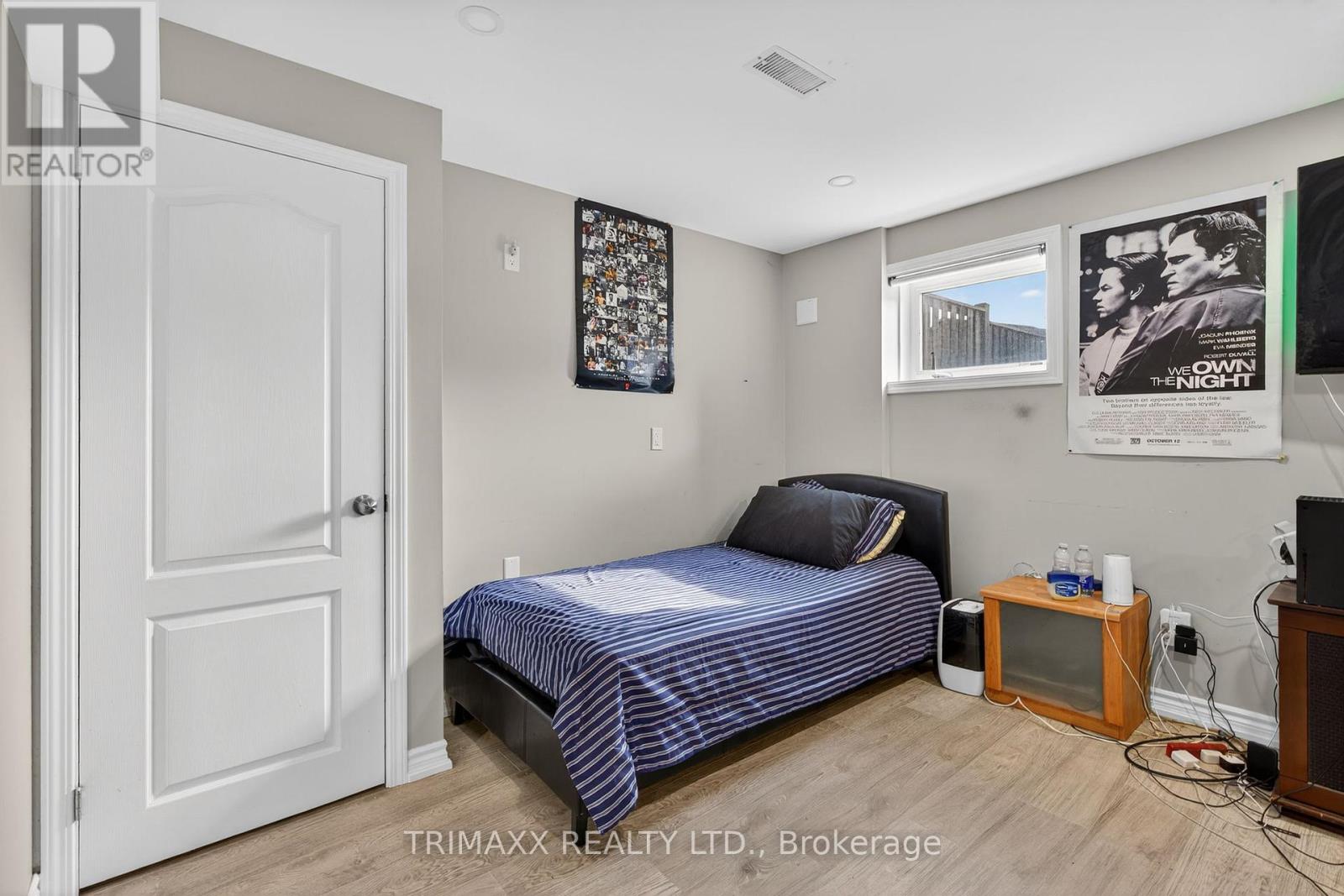 30 Learmont Avenue, Caledon, Ontario  L7C 3N3 - Photo 34 - W12669876