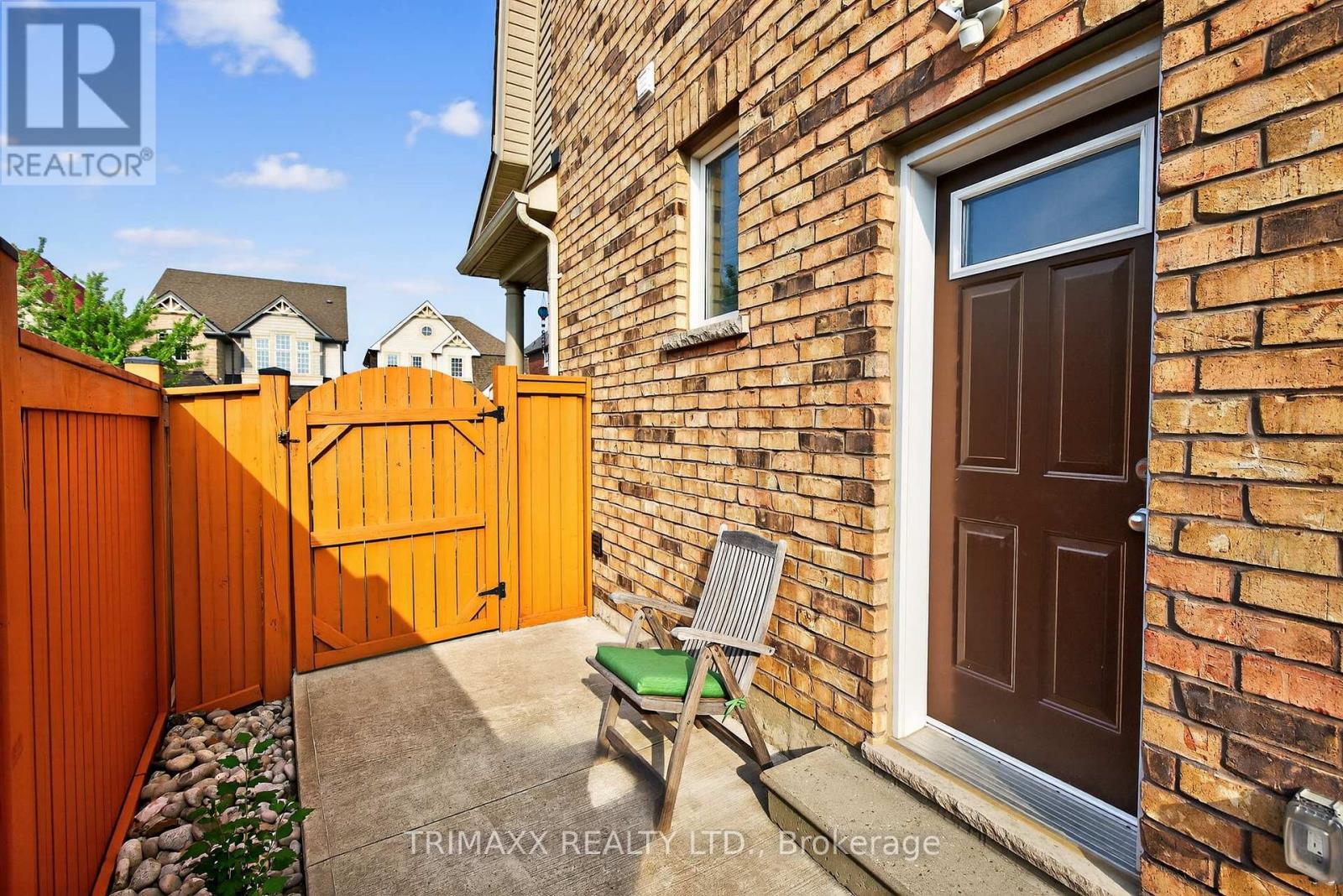 30 Learmont Avenue, Caledon, Ontario  L7C 3N3 - Photo 37 - W12669876